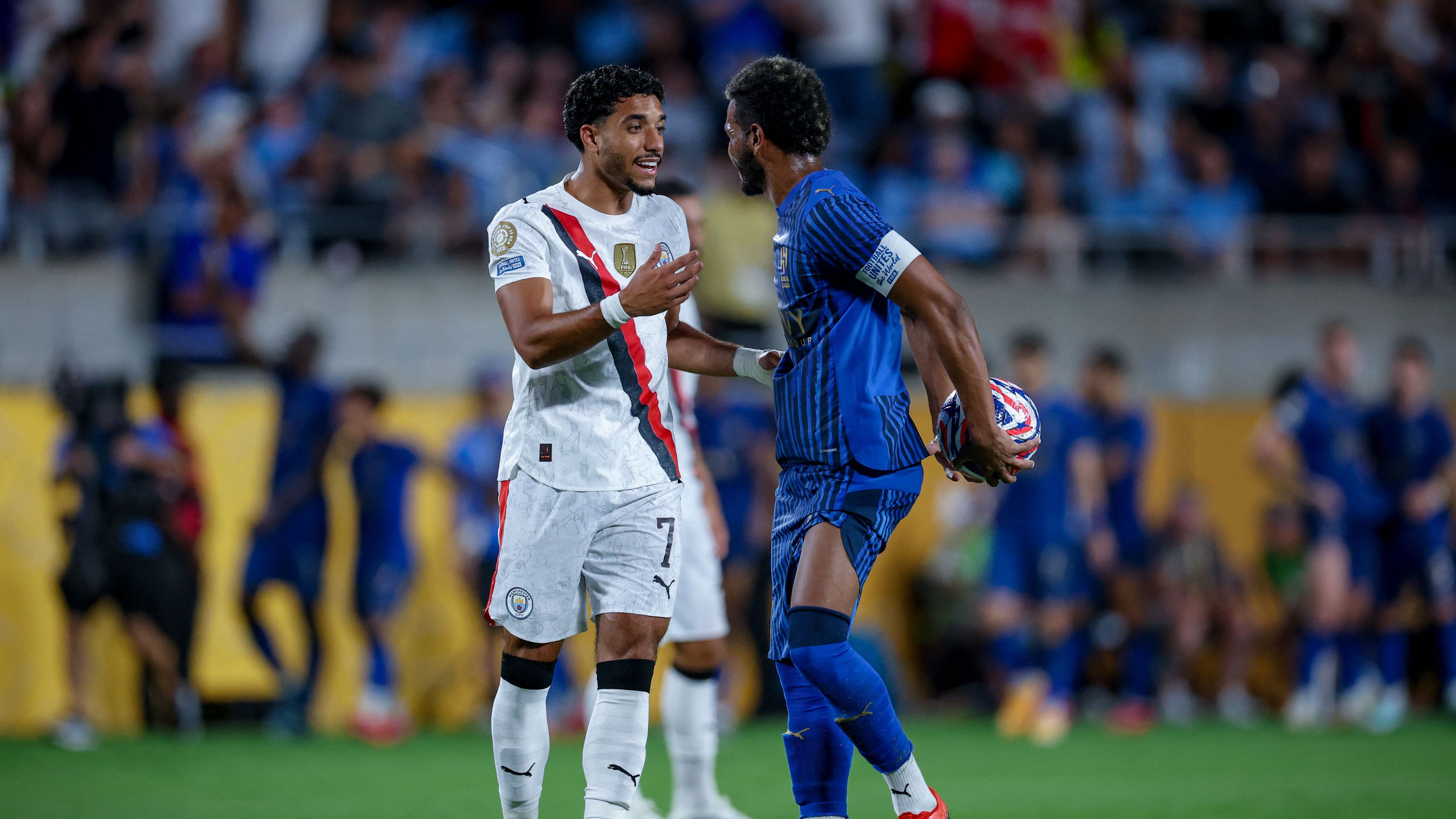 Manchester-City-vs-Al-Hilal-16th-Round-FIFA-Club-World-Cup-2025