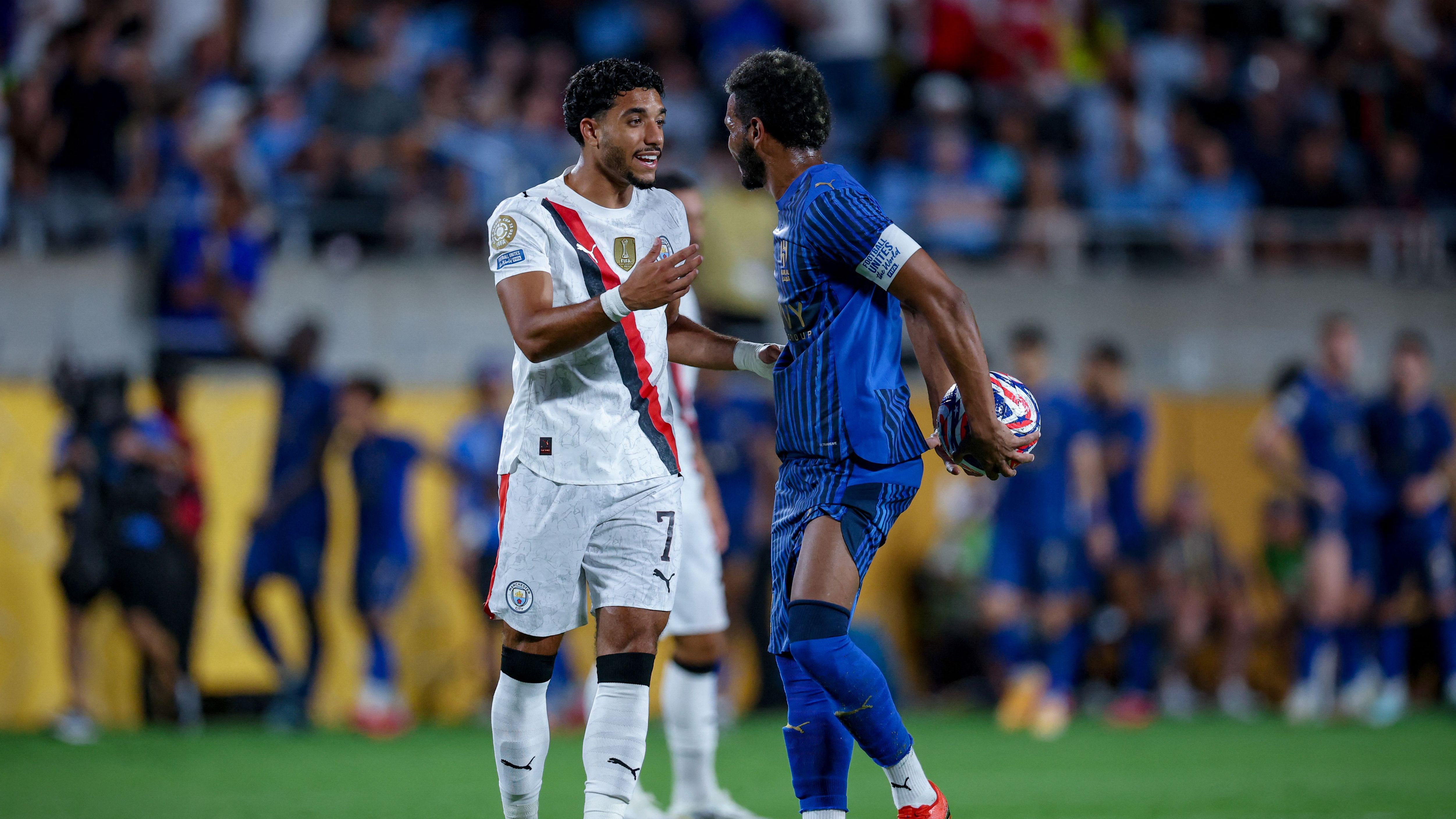 Manchester-City-vs-Al-Hilal-16th-Round-FIFA-Club-World-Cup-2025
