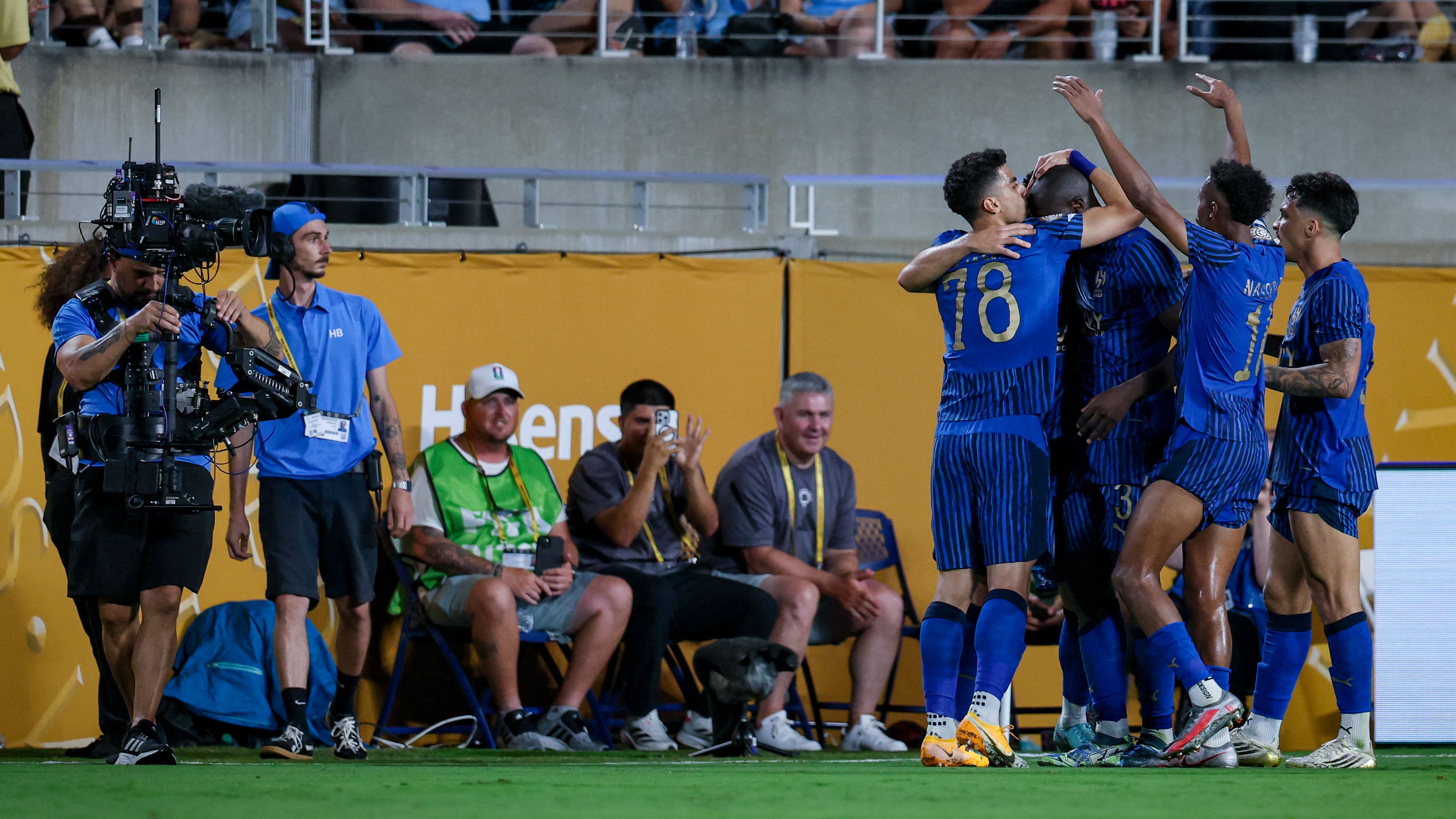 Manchester-City-vs-Al-Hilal-16th-Round-FIFA-Club-World-Cup-2025