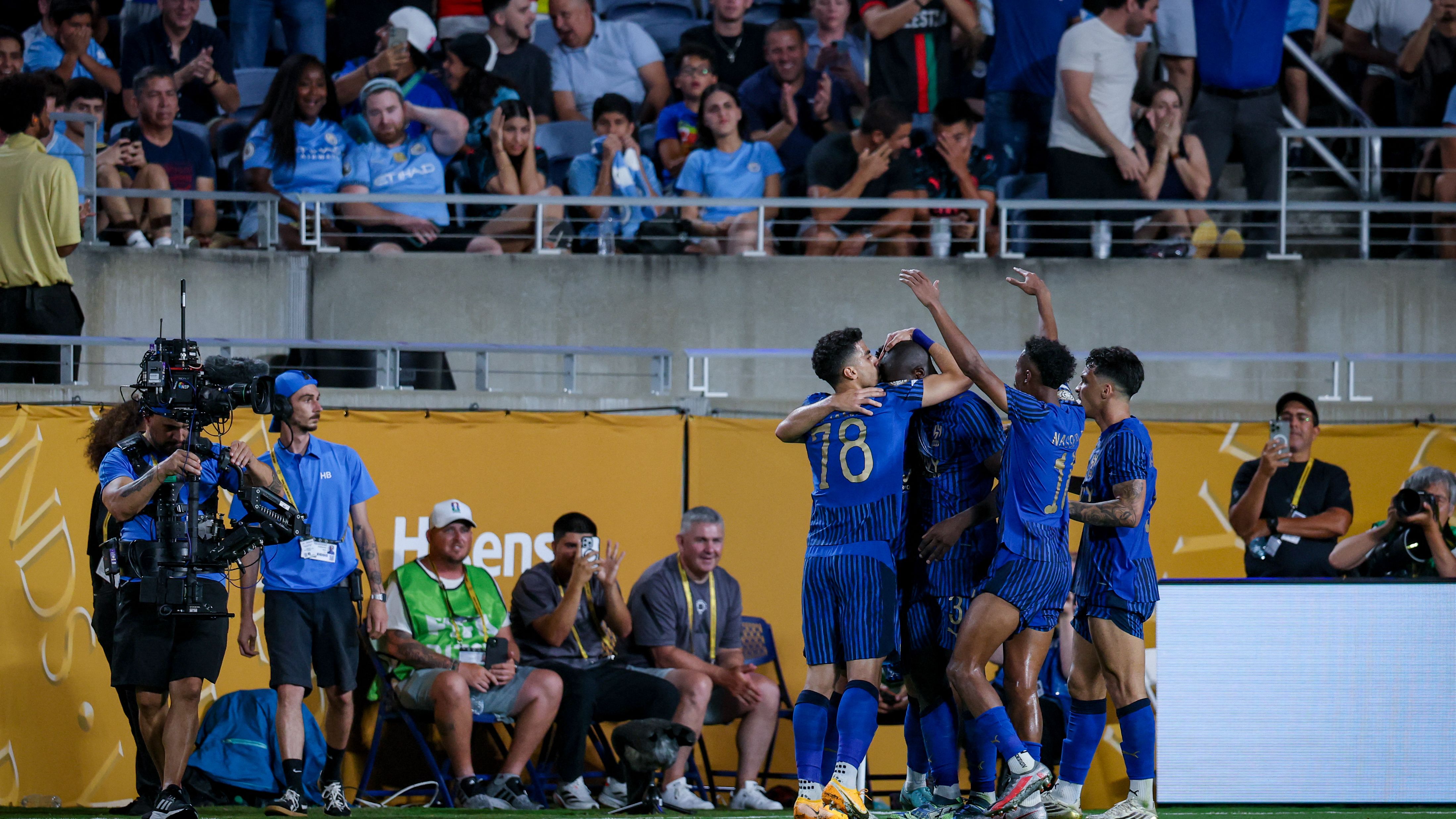 Manchester-City-vs-Al-Hilal-16th-Round-FIFA-Club-World-Cup-2025