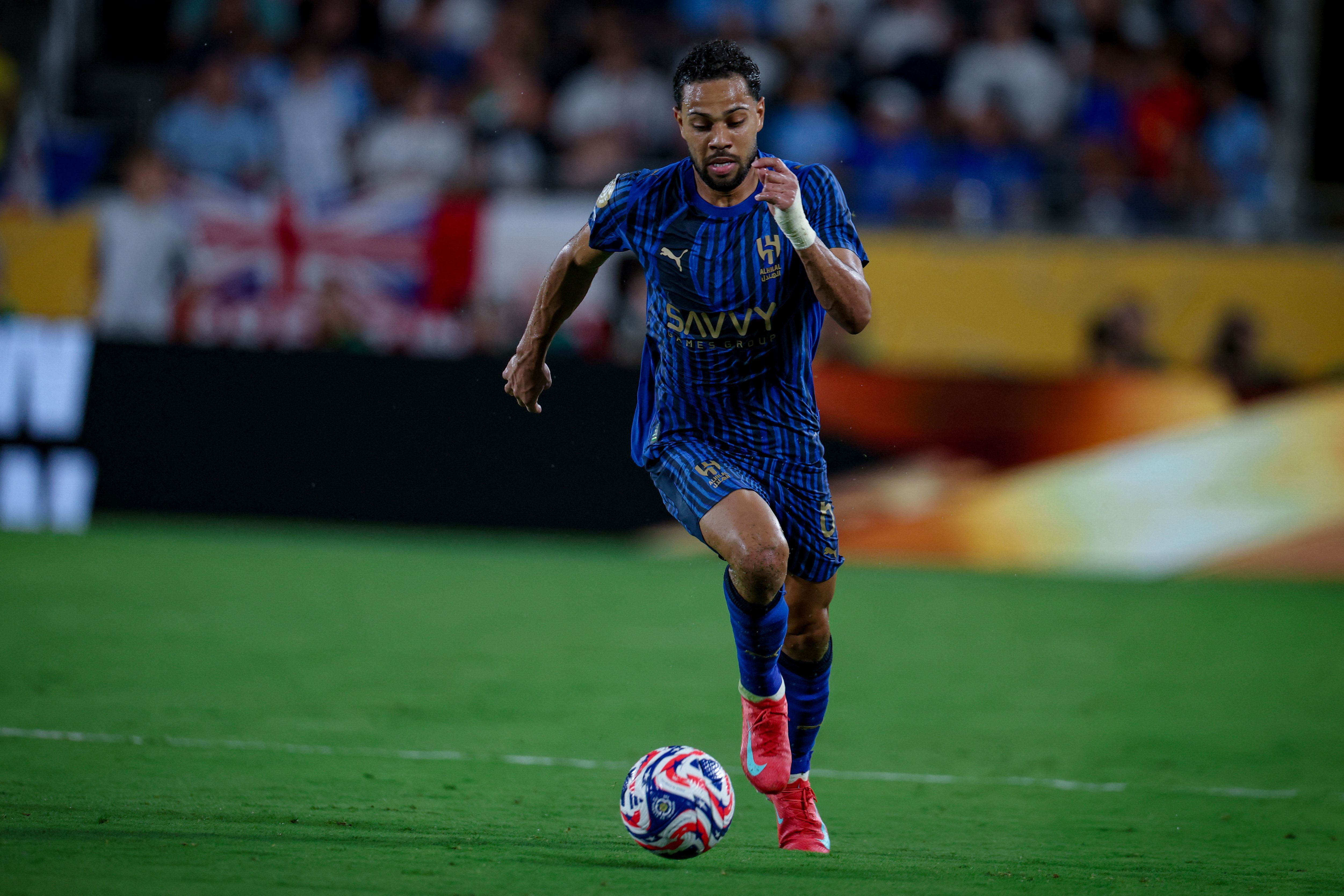 Manchester-City-vs-Al-Hilal-16th-Round-FIFA-Club-World-Cup-2025