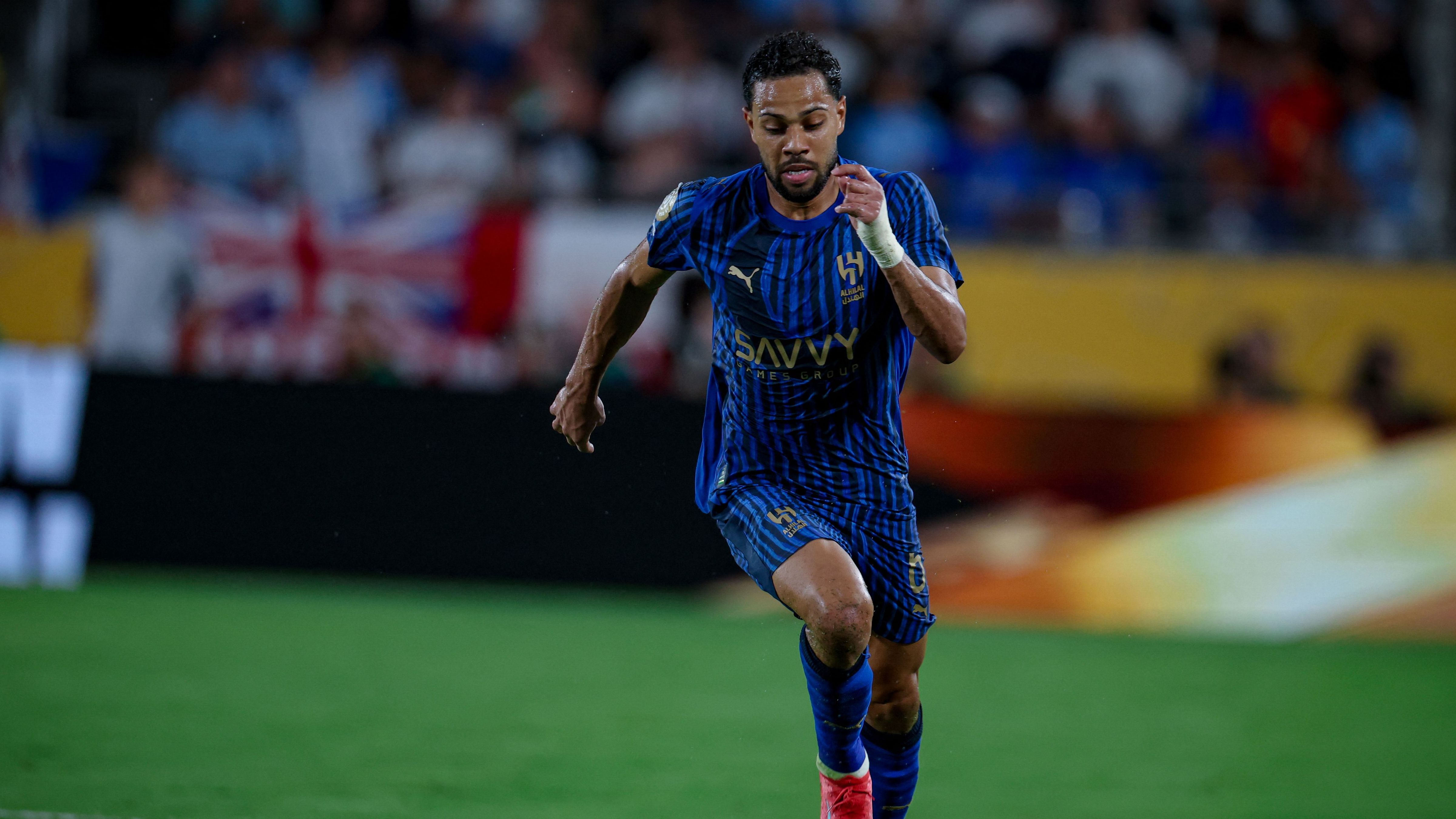 Manchester-City-vs-Al-Hilal-16th-Round-FIFA-Club-World-Cup-2025