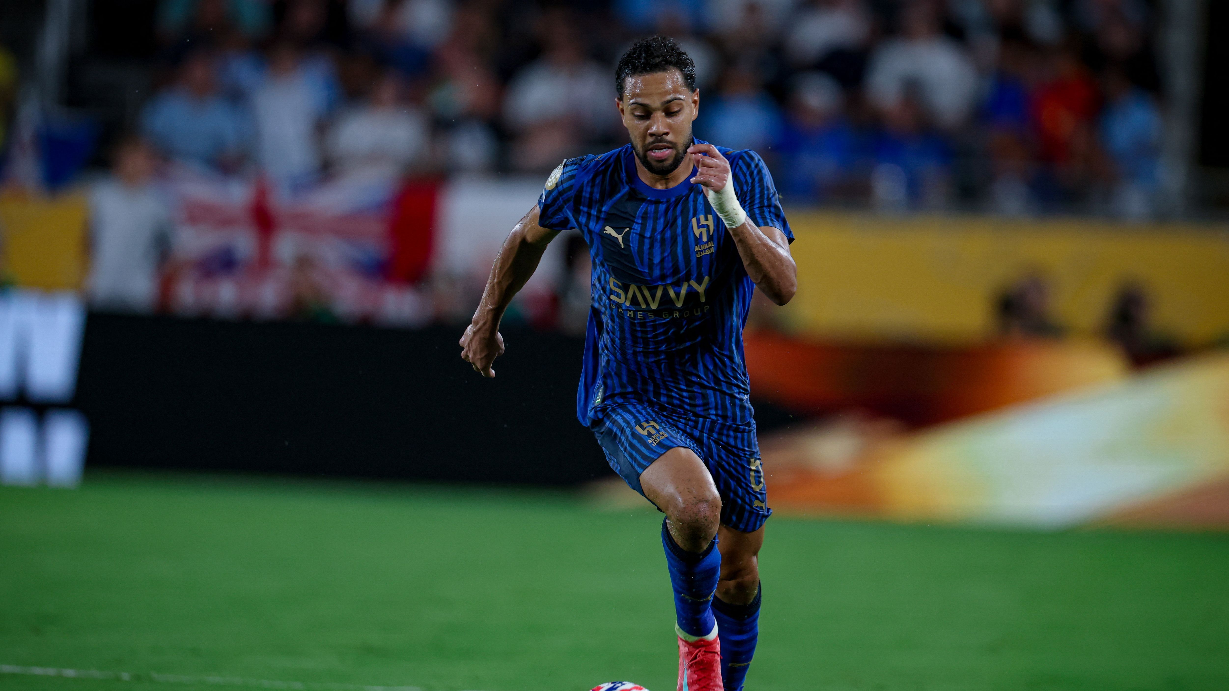 Manchester-City-vs-Al-Hilal-16th-Round-FIFA-Club-World-Cup-2025