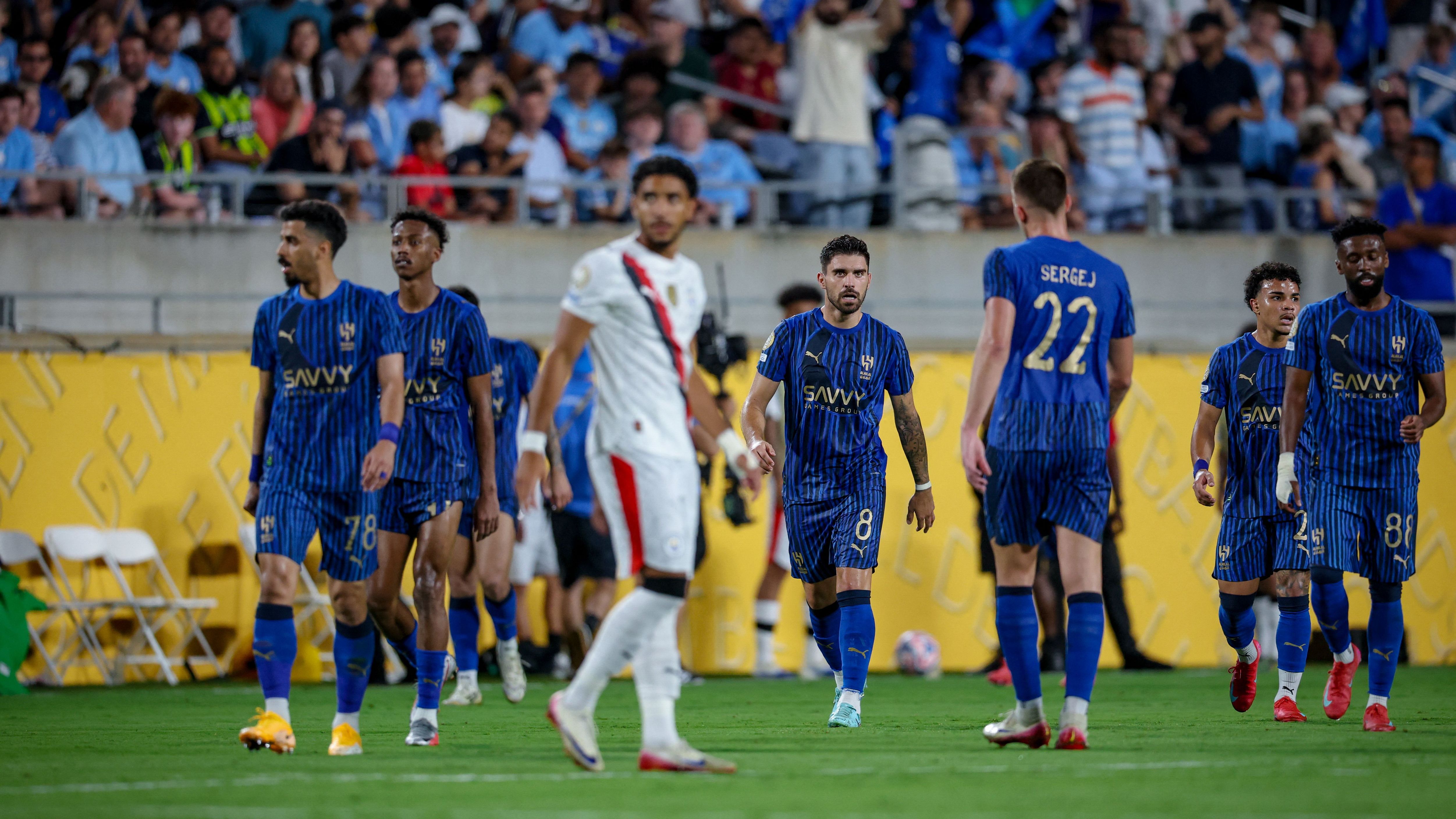 Manchester-City-vs-Al-Hilal-16th-Round-FIFA-Club-World-Cup-2025