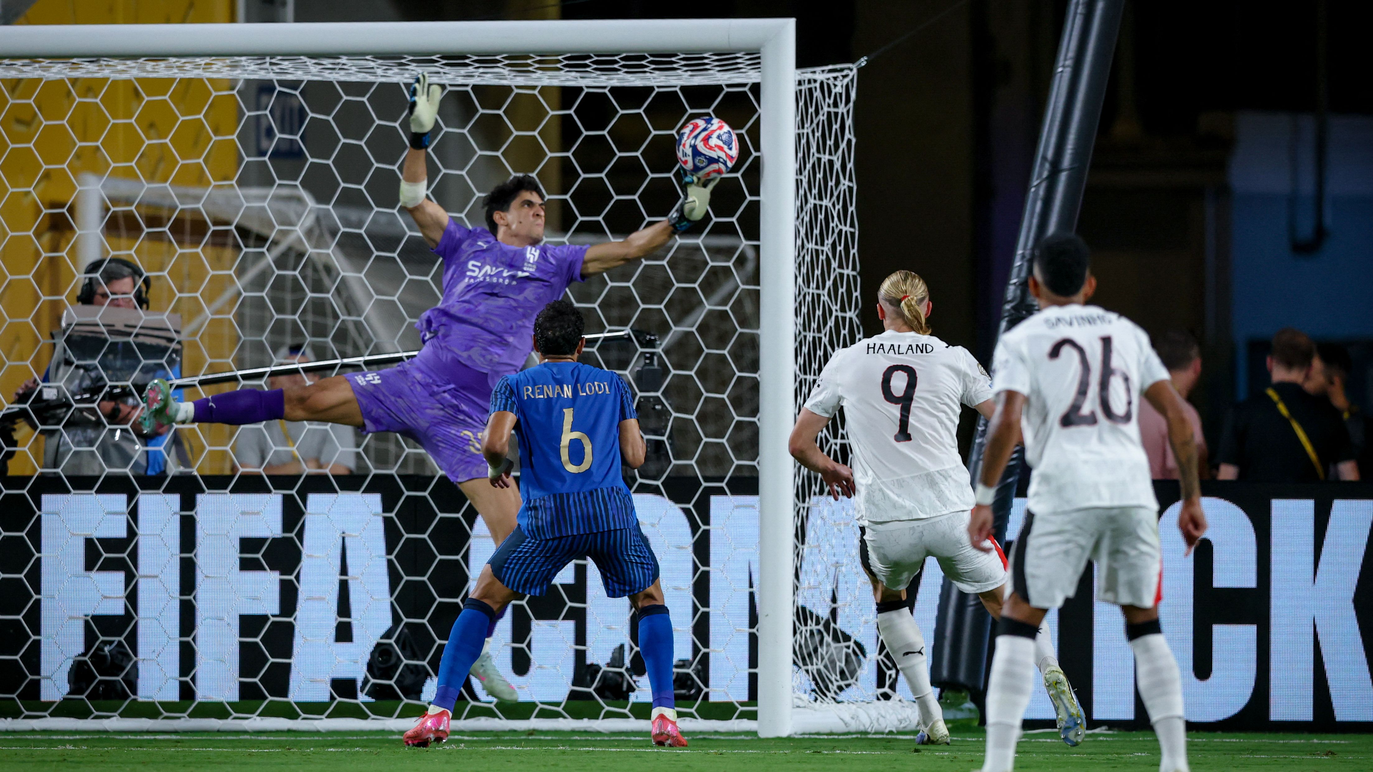 Manchester-City-vs-Al-Hilal-16th-Round-FIFA-Club-World-Cup-2025