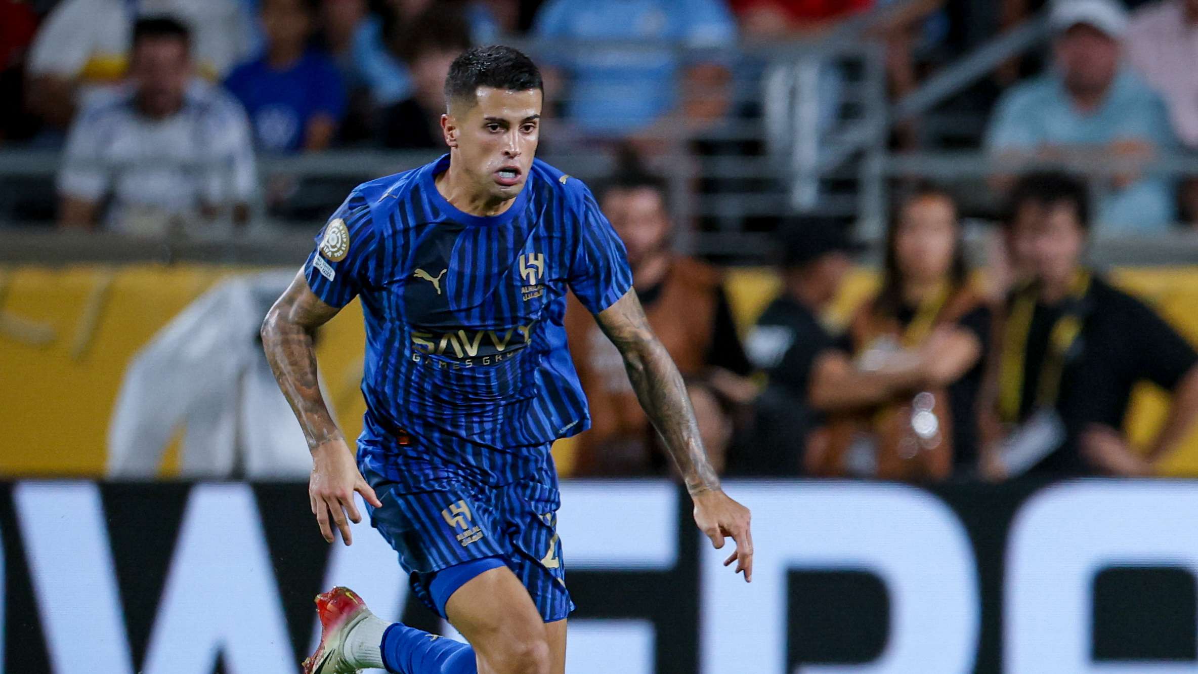 Manchester-City-vs-Al-Hilal-16th-Round-FIFA-Club-World-Cup-2025