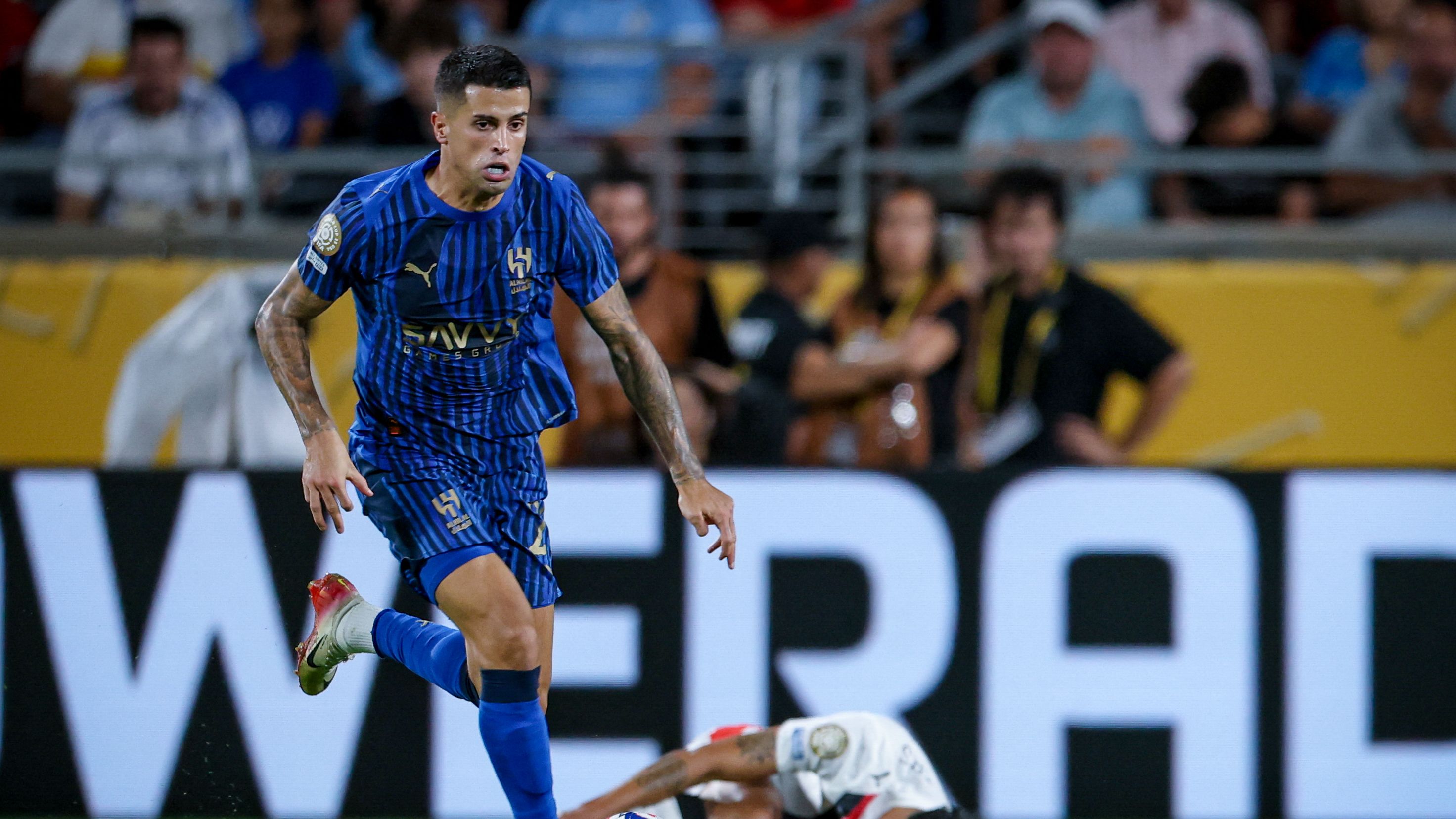 Manchester-City-vs-Al-Hilal-16th-Round-FIFA-Club-World-Cup-2025