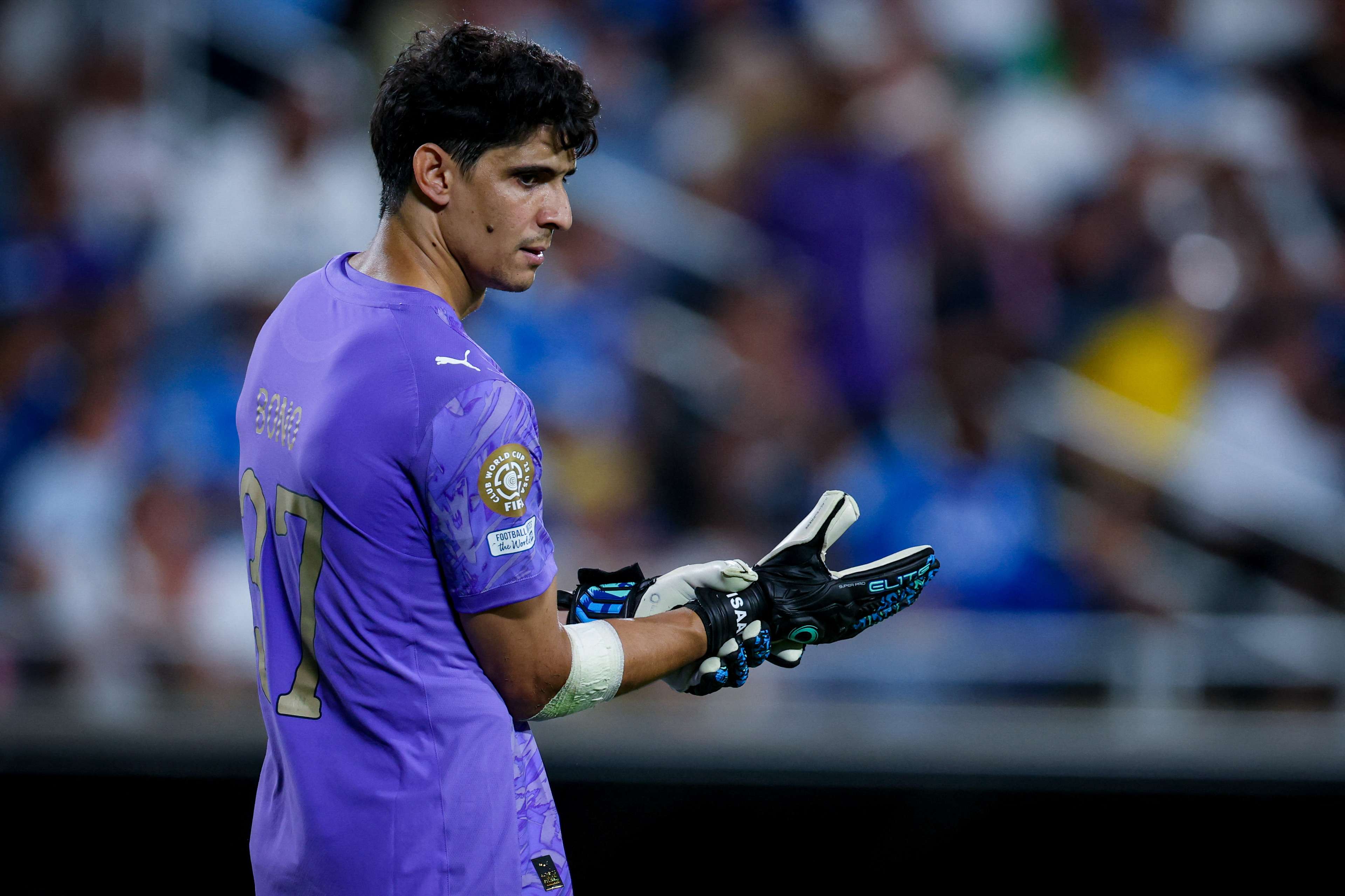 Manchester-City-vs-Al-Hilal-16th-Round-FIFA-Club-World-Cup-2025