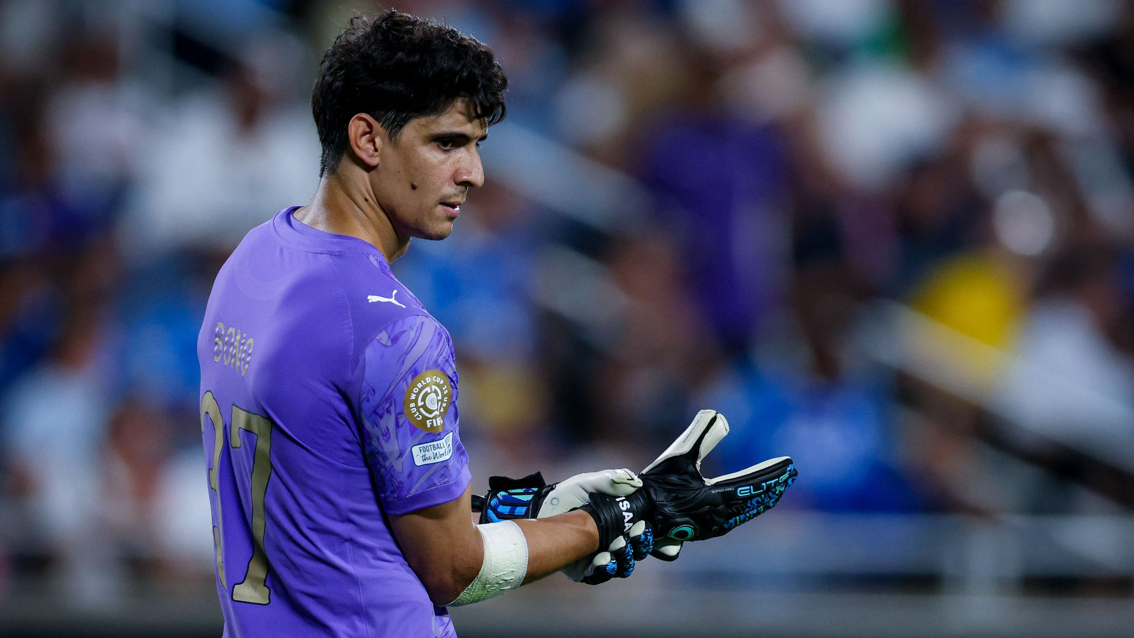 Manchester-City-vs-Al-Hilal-16th-Round-FIFA-Club-World-Cup-2025