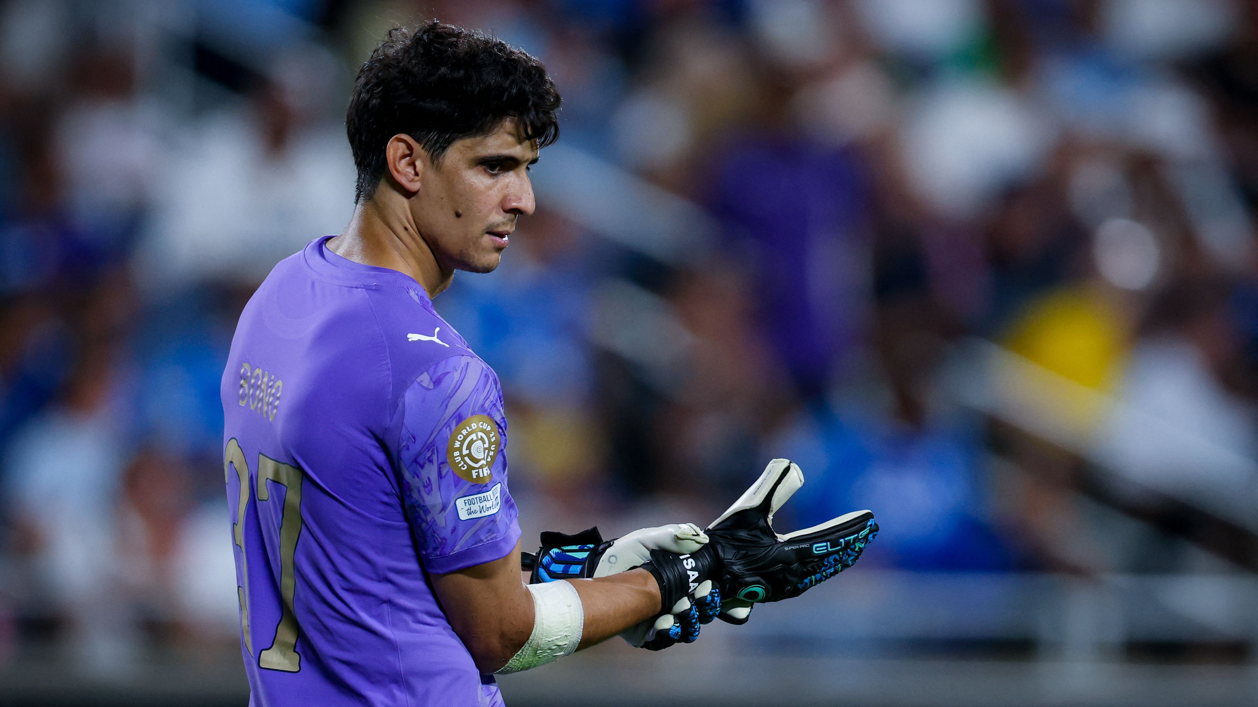 Manchester-City-vs-Al-Hilal-16th-Round-FIFA-Club-World-Cup-2025