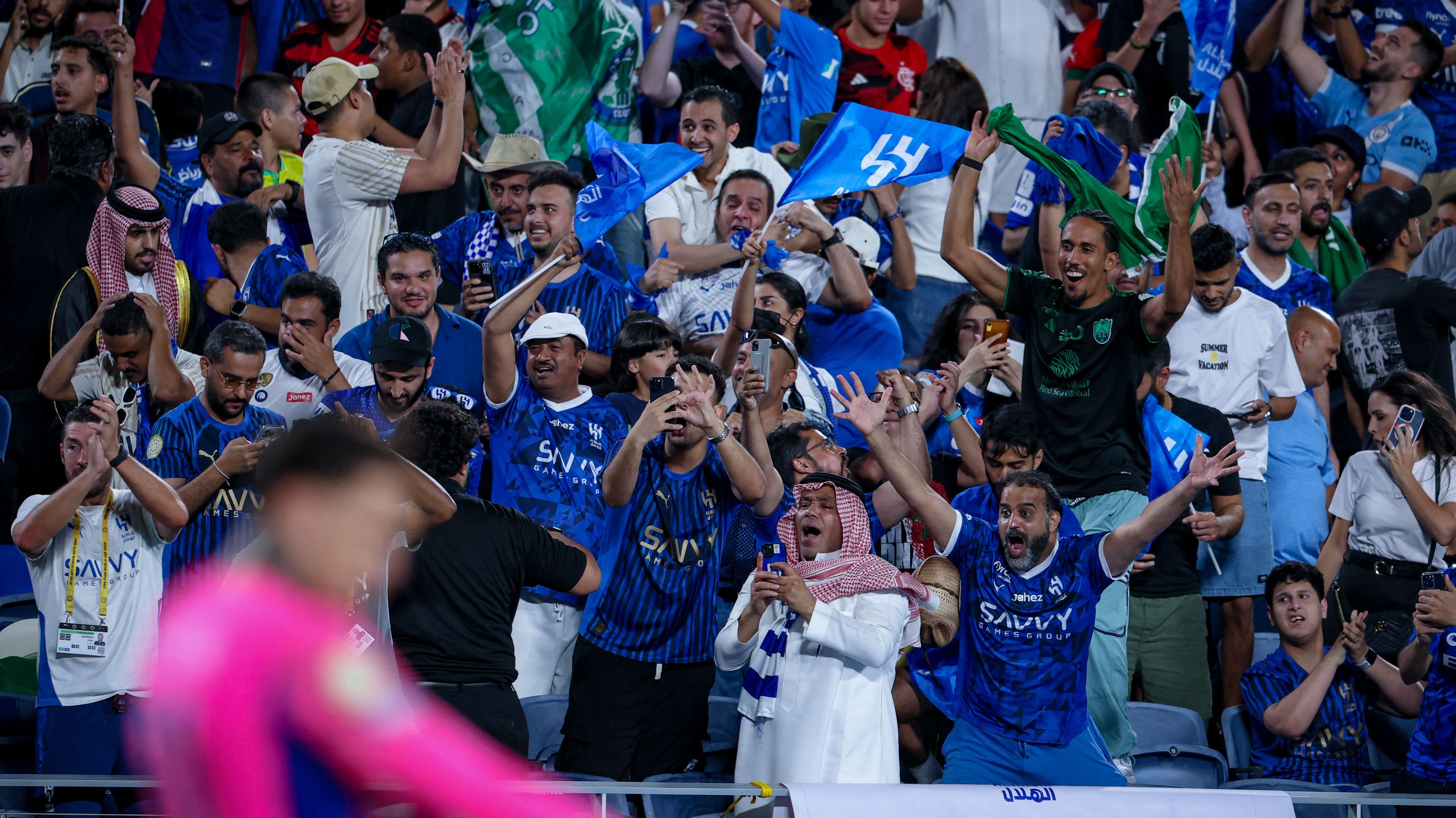 Manchester-City-vs-Al-Hilal-16th-Round-FIFA-Club-World-Cup-2025