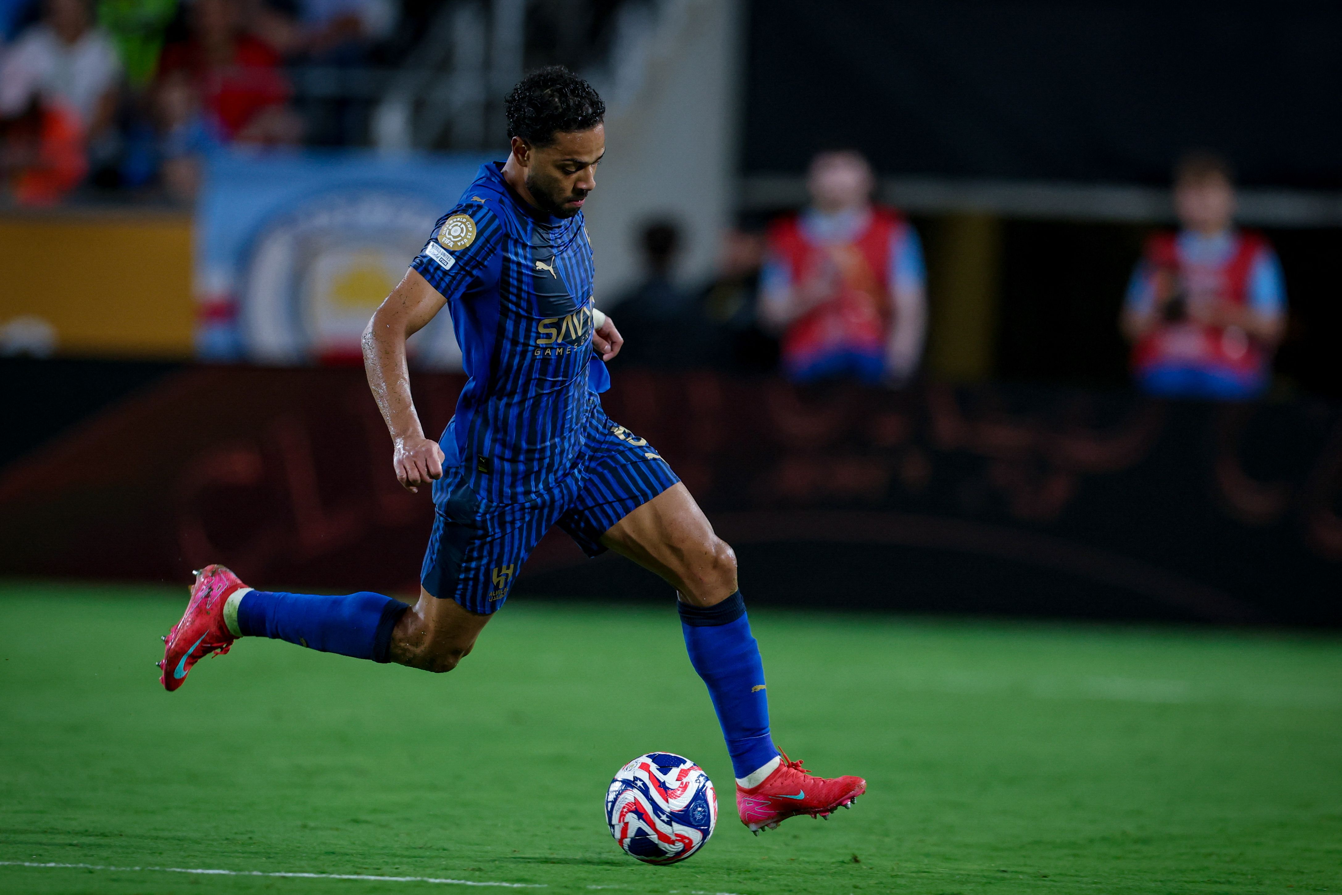 Manchester-City-vs-Al-Hilal-16th-Round-FIFA-Club-World-Cup-2025