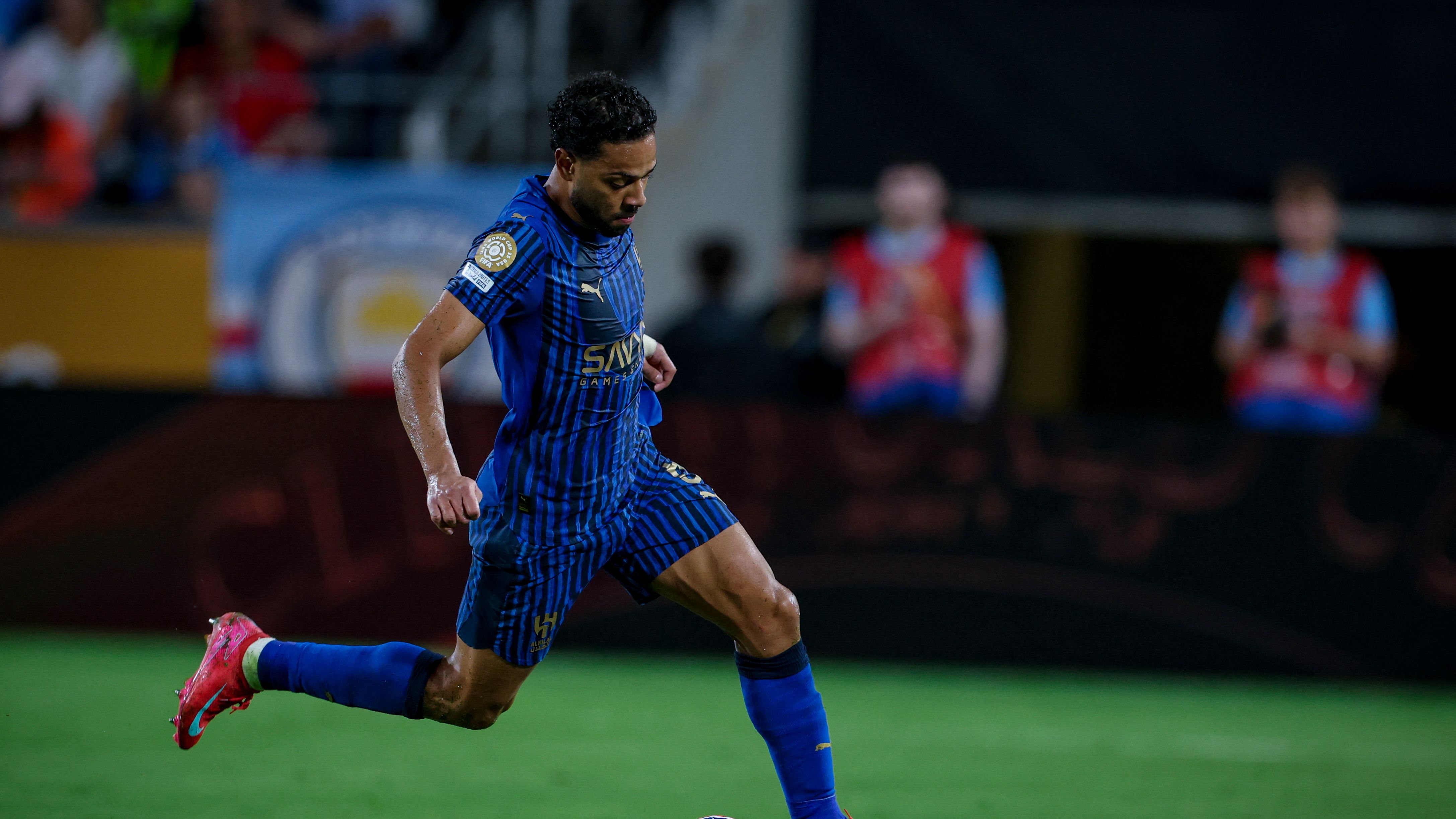 Manchester-City-vs-Al-Hilal-16th-Round-FIFA-Club-World-Cup-2025