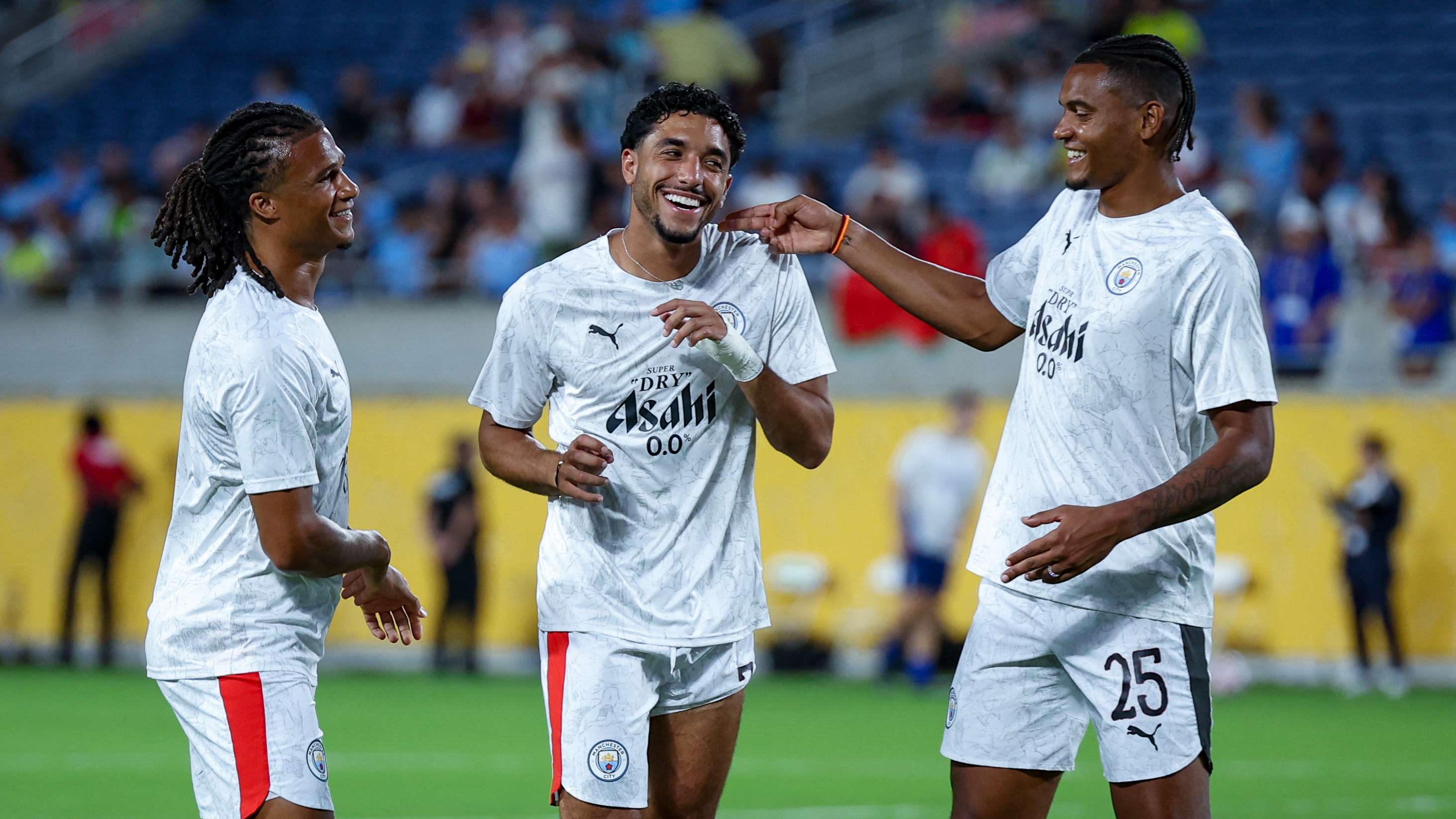 Manchester-City-vs-Al-Hilal-16th-Round-FIFA-Club-World-Cup-2025