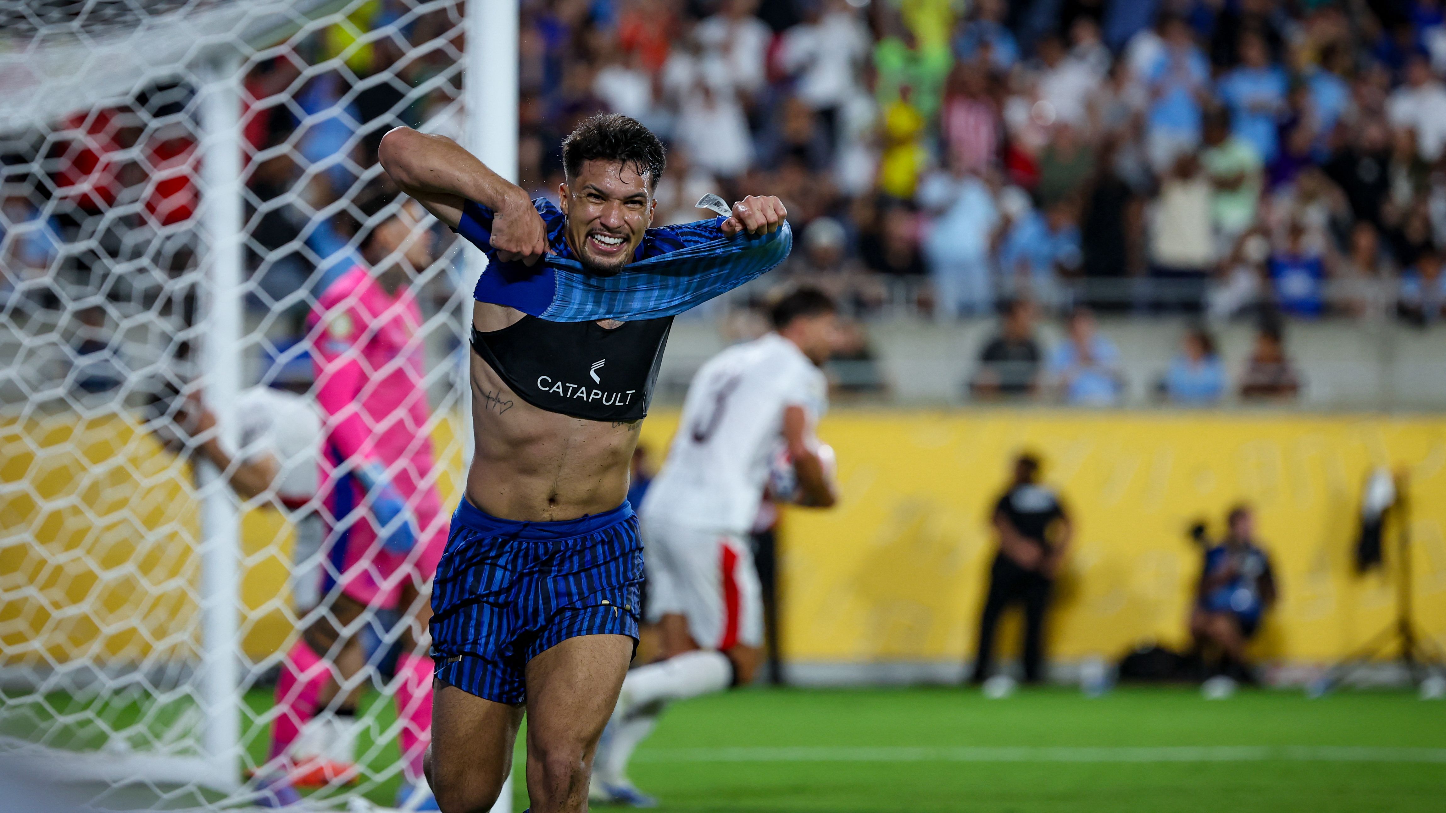 Manchester-City-vs-Al-Hilal-16th-Round-FIFA-Club-World-Cup-2025