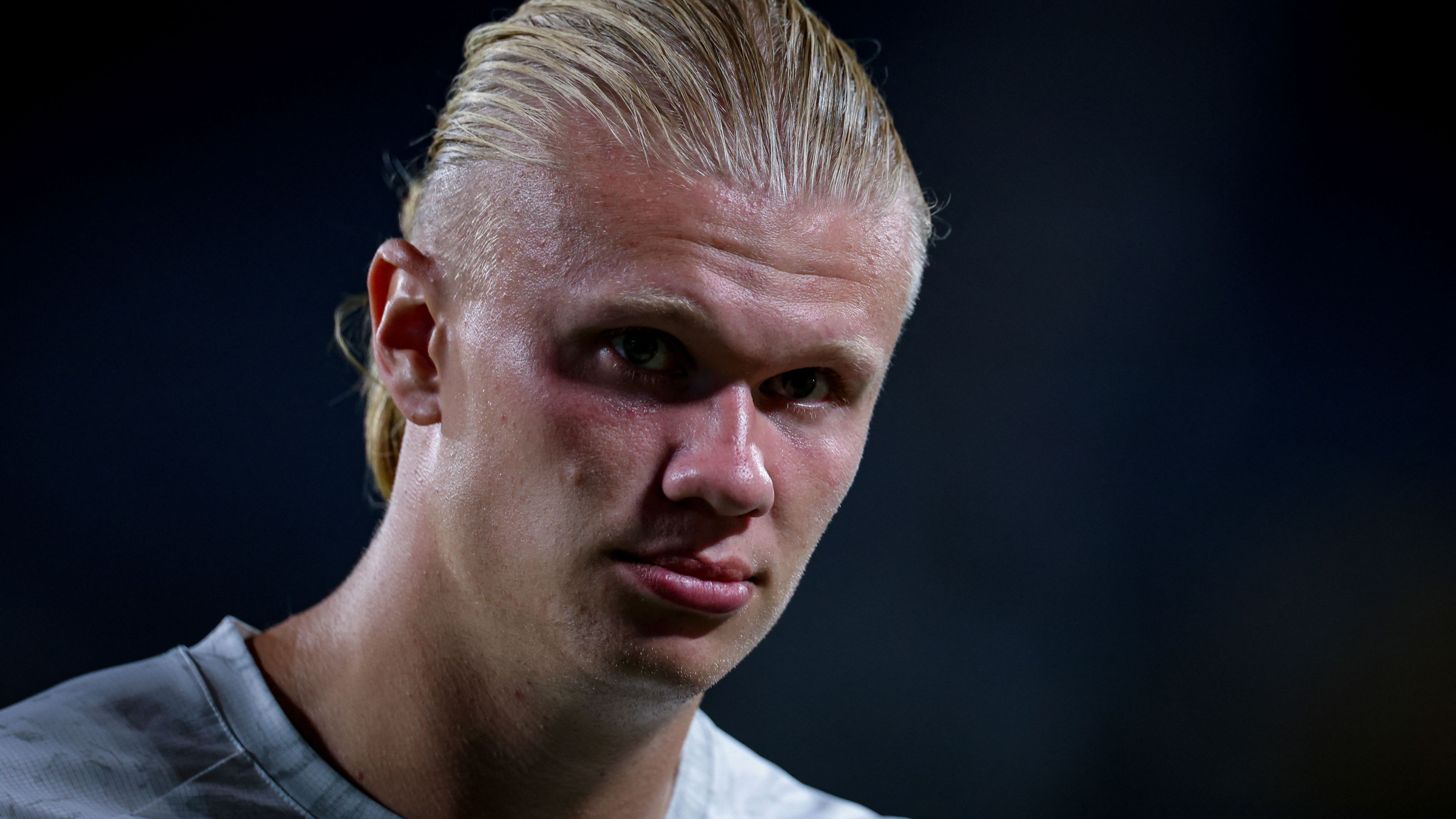 Manchester-City-vs-Al-Hilal-16th-Round-FIFA-Club-World-Cup-2025