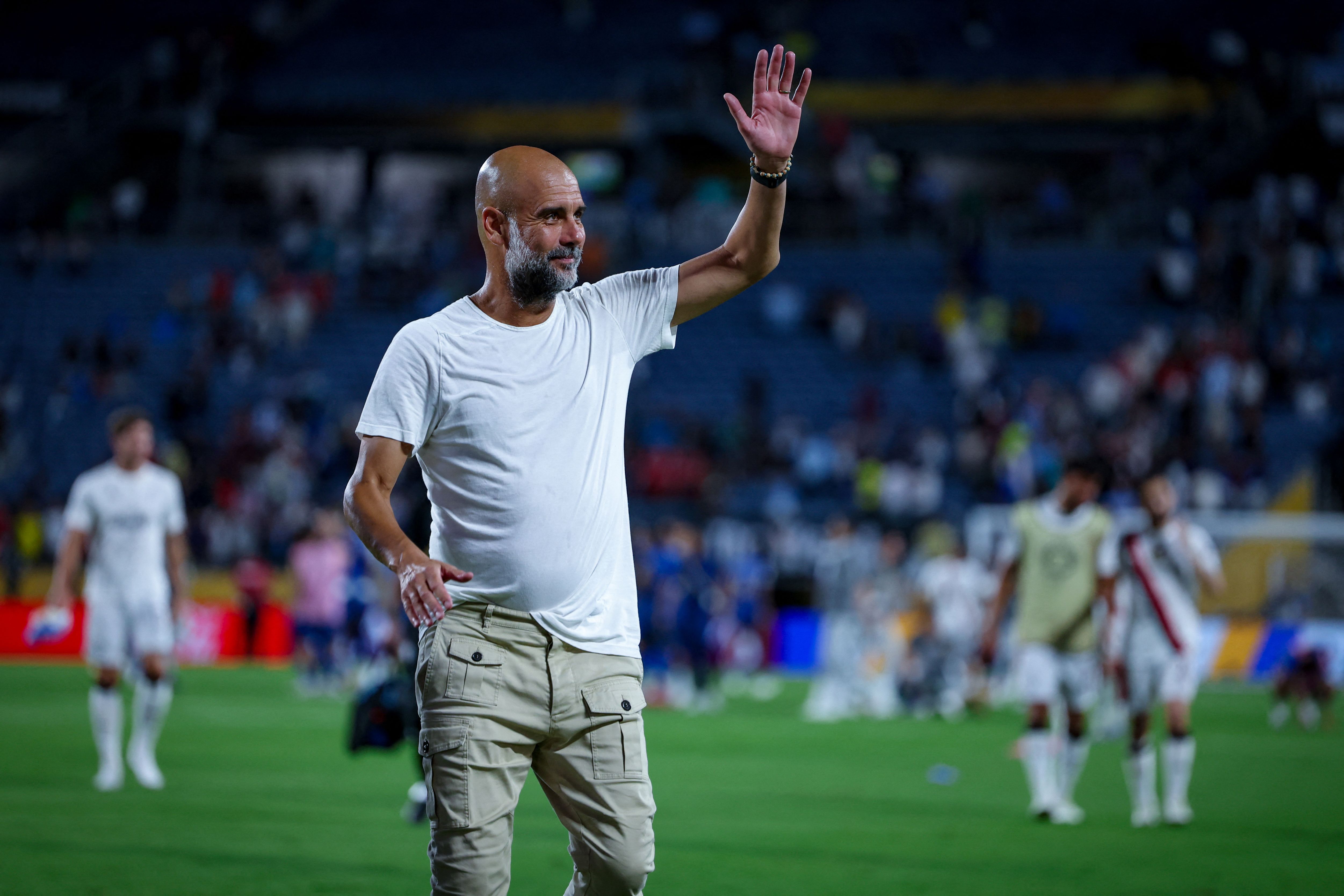 Manchester-City-vs-Al-Hilal-16th-Round-FIFA-Club-World-Cup-2025