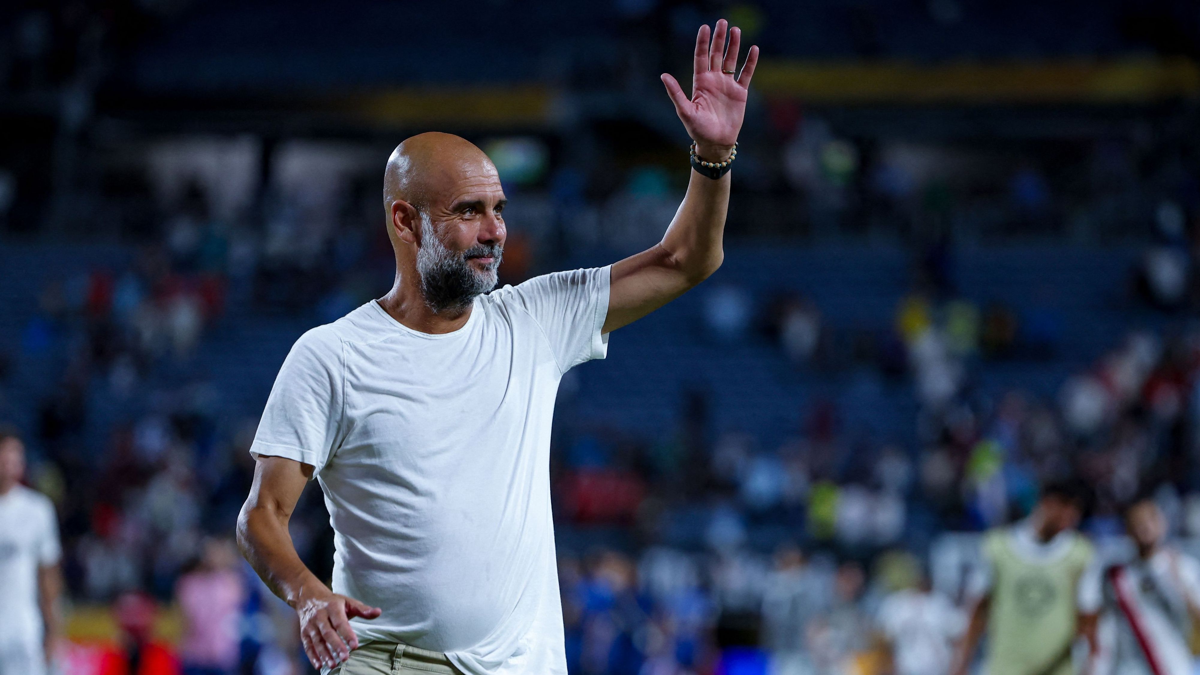 Manchester-City-vs-Al-Hilal-16th-Round-FIFA-Club-World-Cup-2025