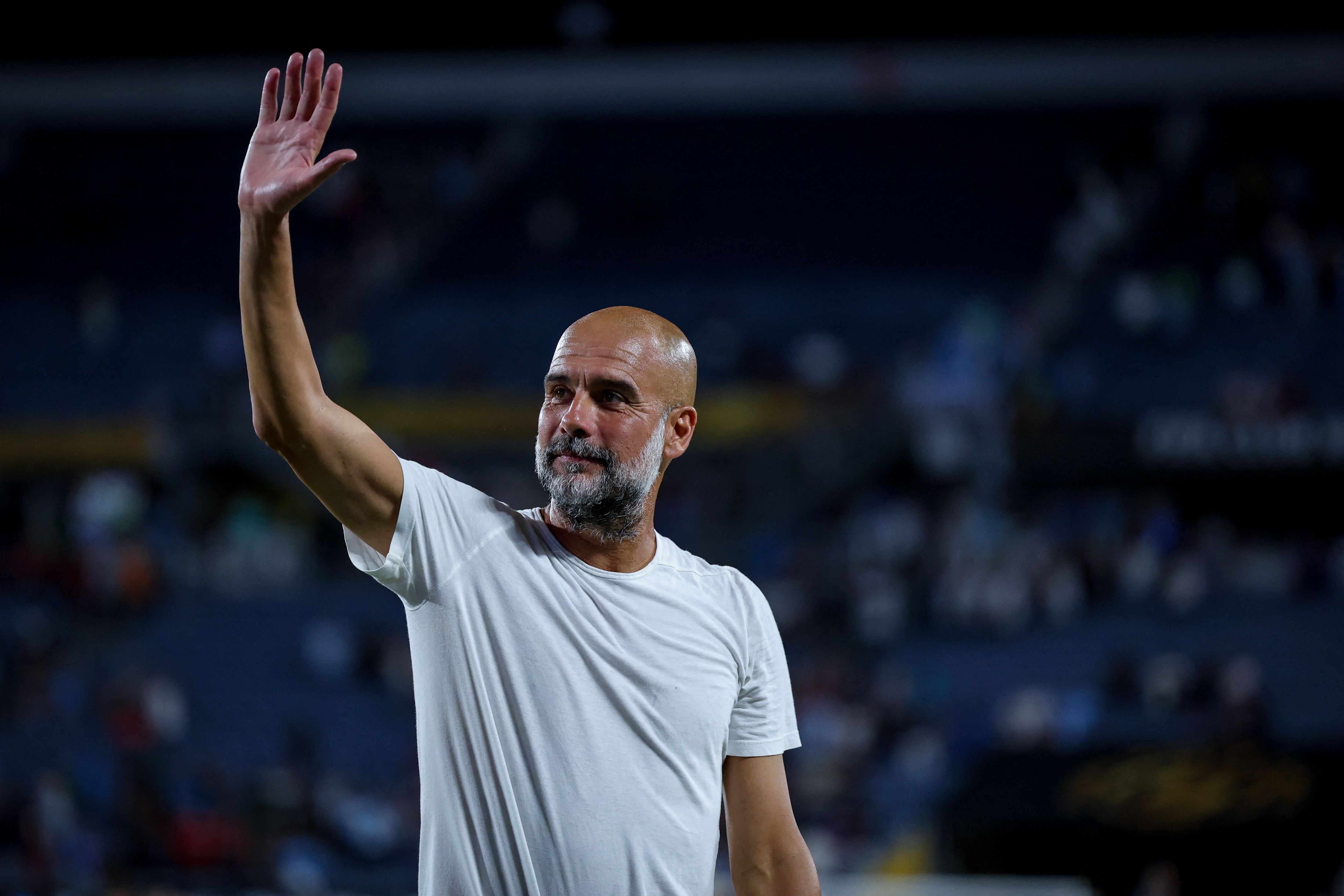 Manchester-City-vs-Al-Hilal-16th-Round-FIFA-Club-World-Cup-2025