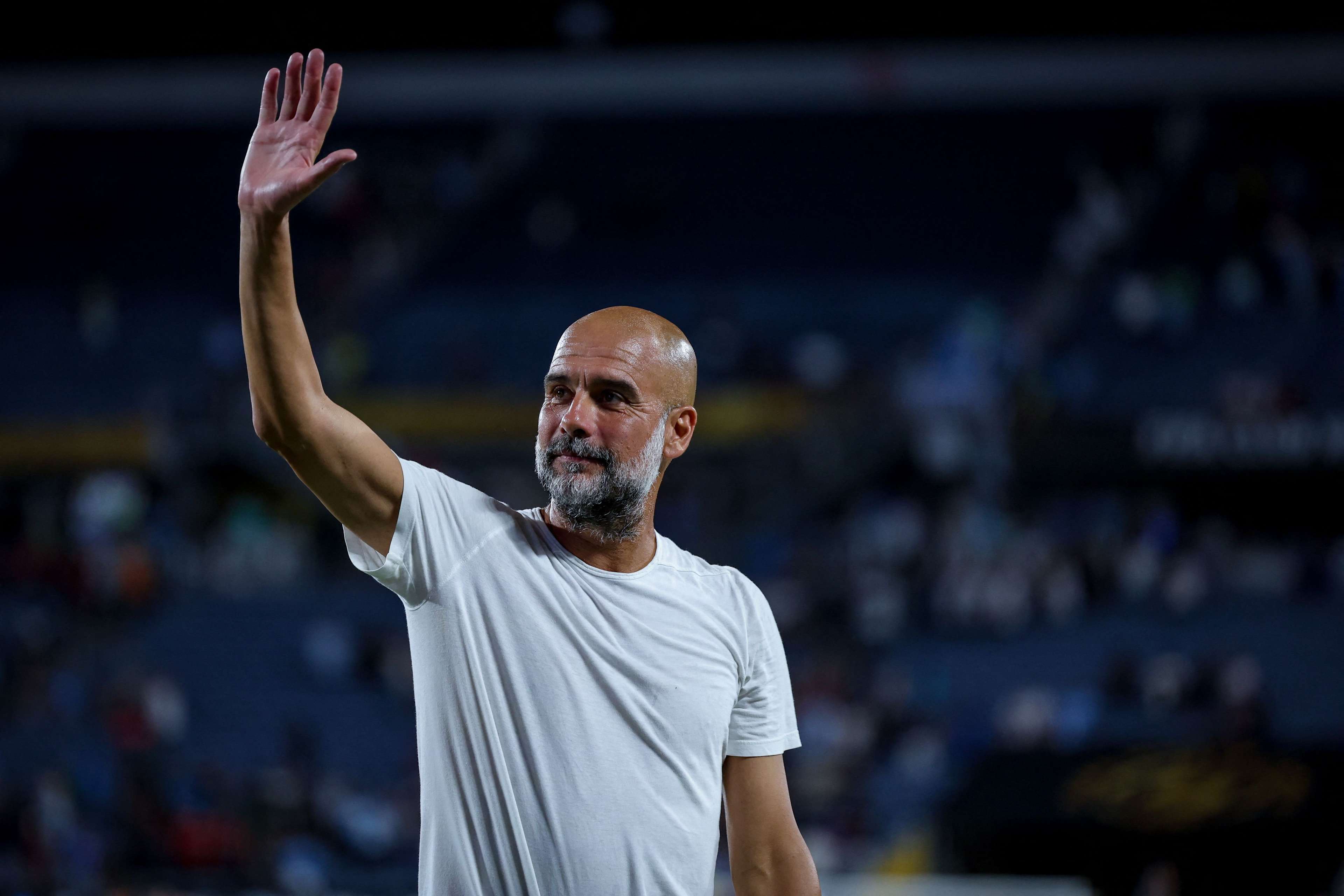 Manchester-City-vs-Al-Hilal-16th-Round-FIFA-Club-World-Cup-2025