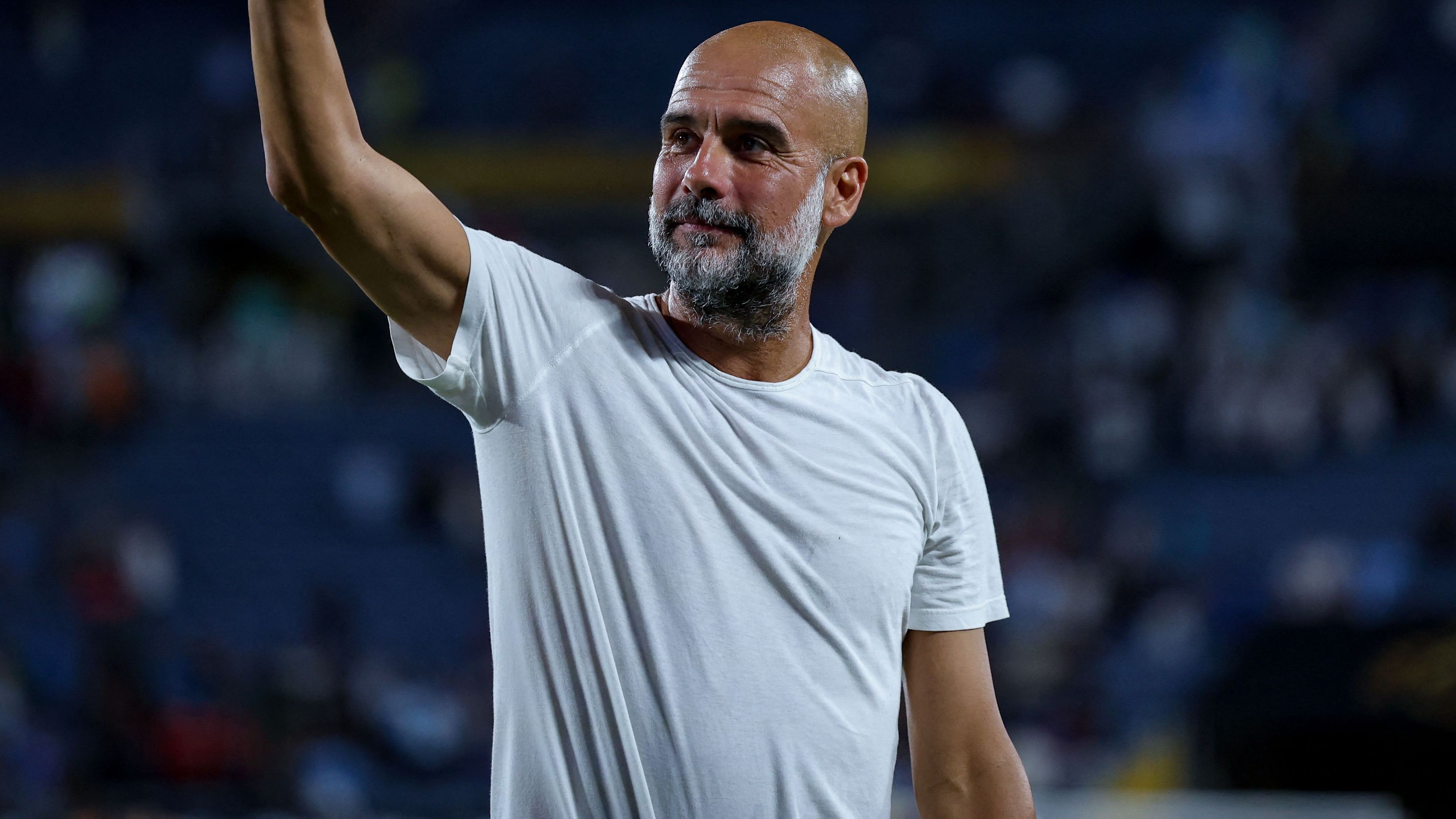 Manchester-City-vs-Al-Hilal-16th-Round-FIFA-Club-World-Cup-2025