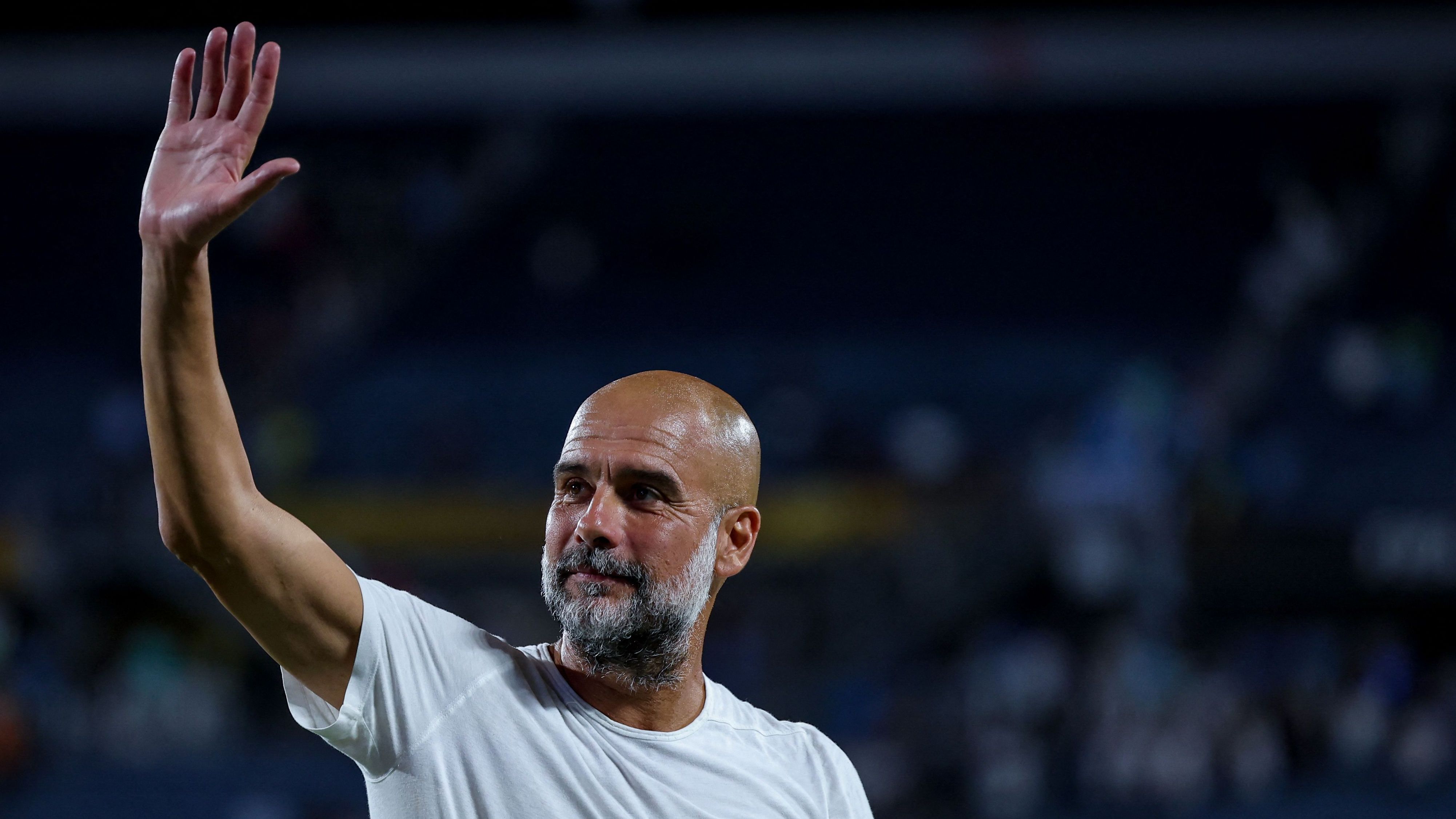 Manchester-City-vs-Al-Hilal-16th-Round-FIFA-Club-World-Cup-2025