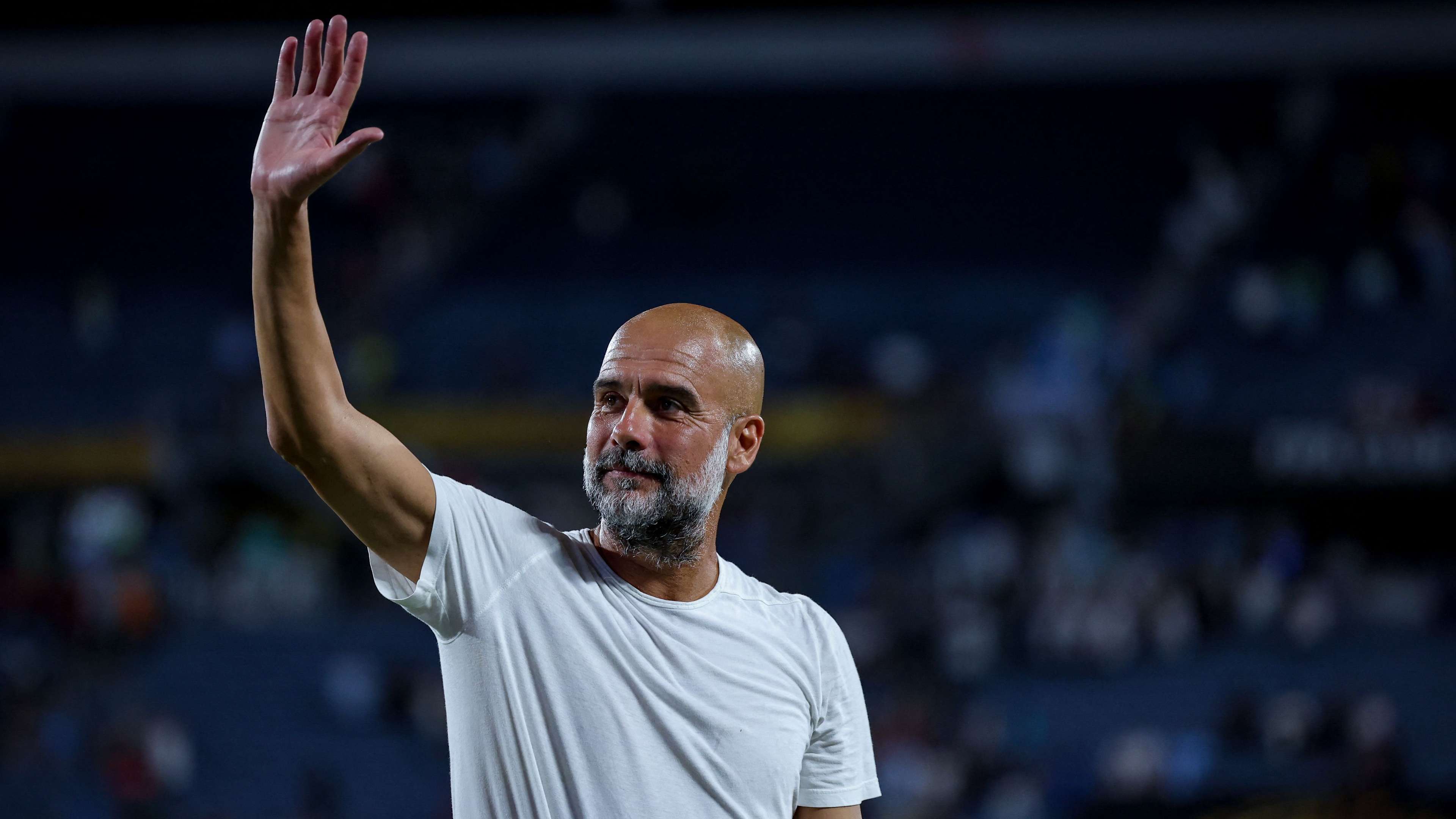 Manchester-City-vs-Al-Hilal-16th-Round-FIFA-Club-World-Cup-2025