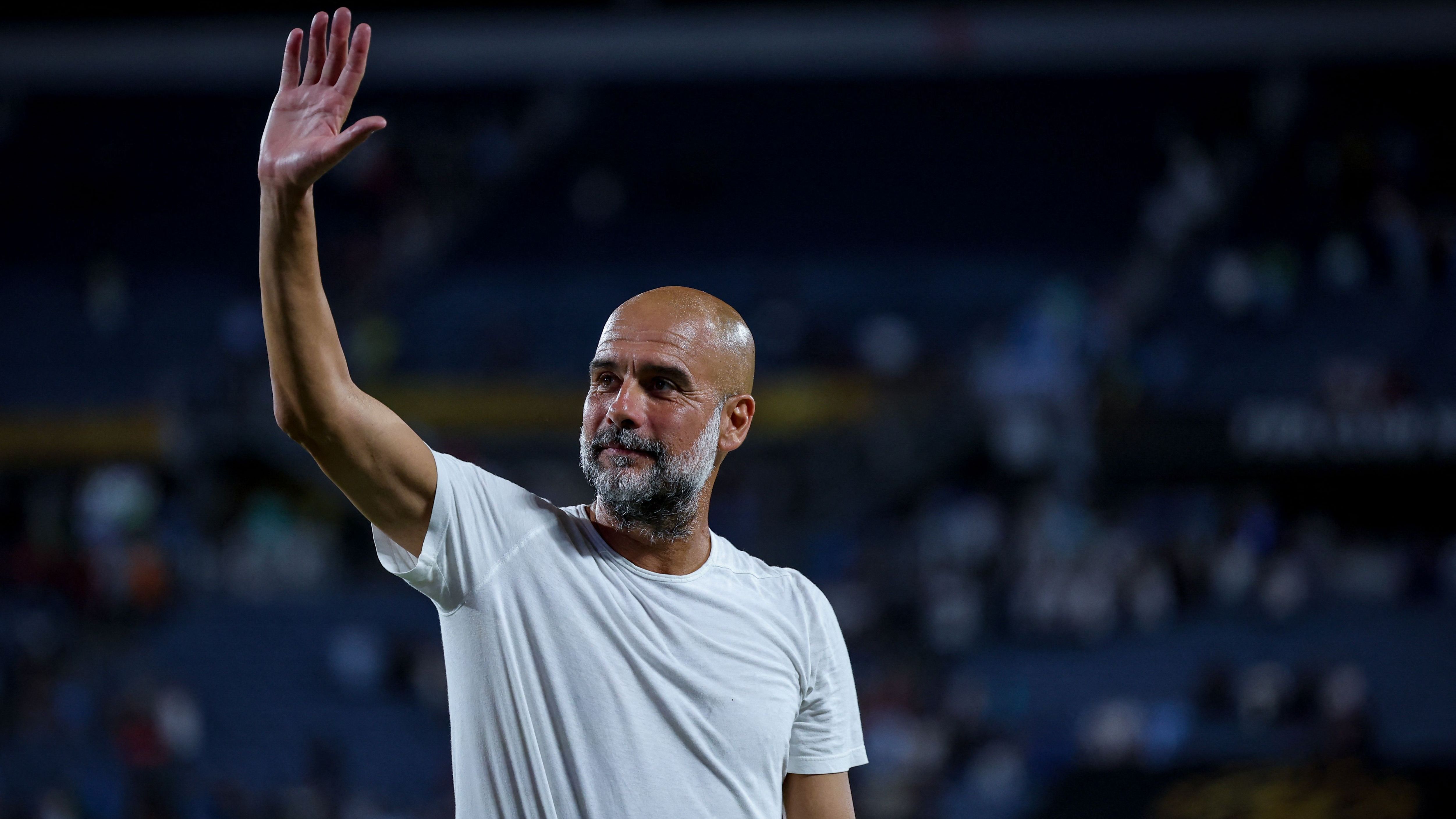 Manchester-City-vs-Al-Hilal-16th-Round-FIFA-Club-World-Cup-2025