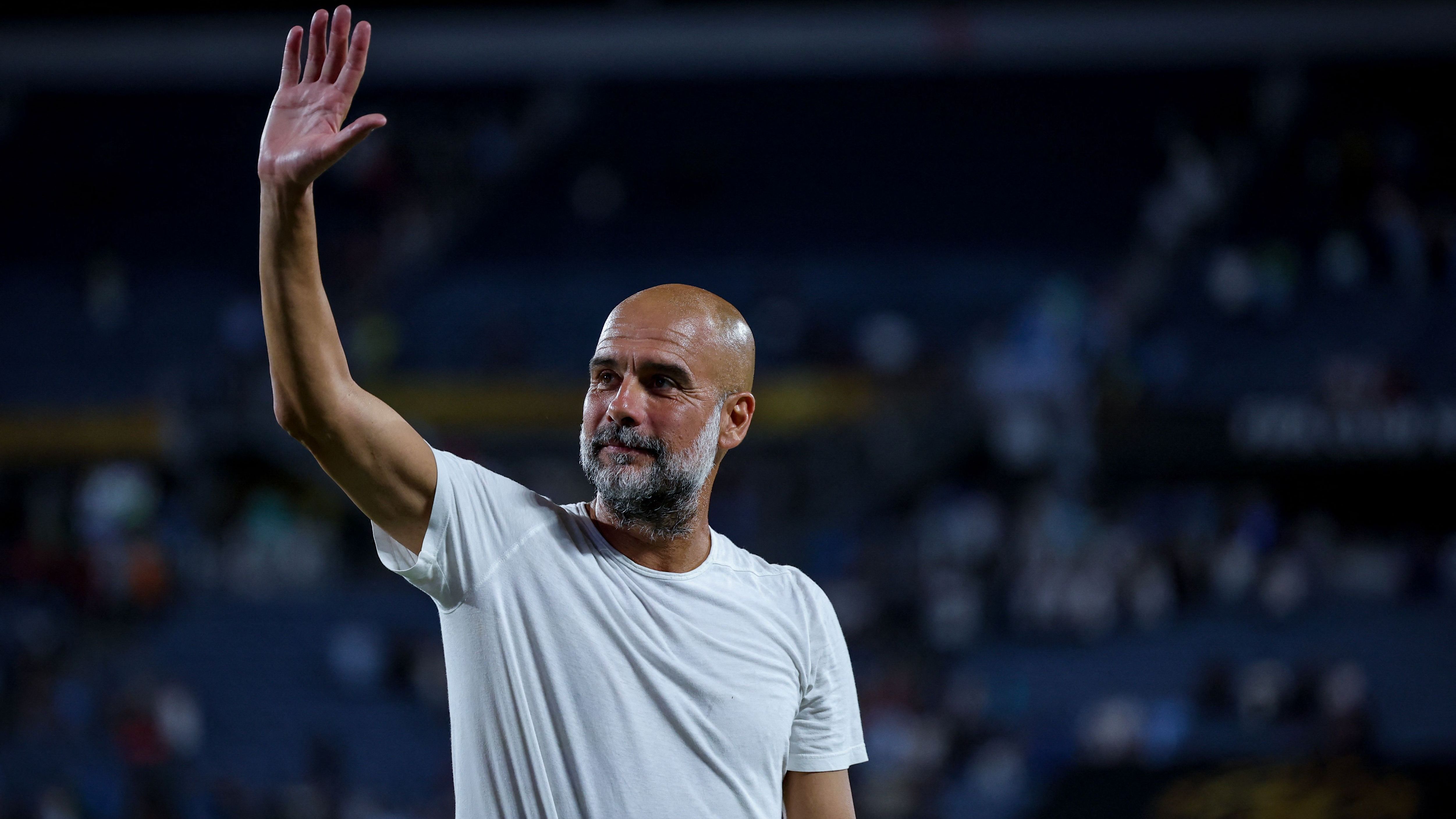 Manchester-City-vs-Al-Hilal-16th-Round-FIFA-Club-World-Cup-2025