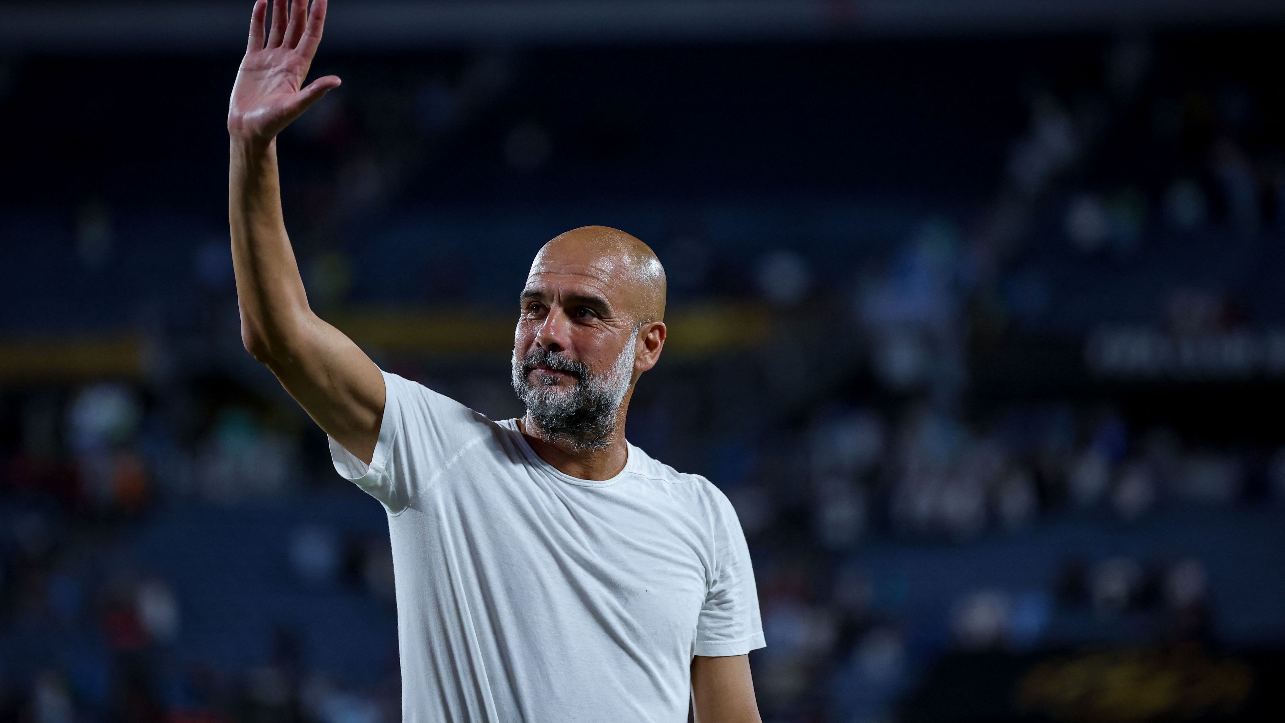 Manchester-City-vs-Al-Hilal-16th-Round-FIFA-Club-World-Cup-2025