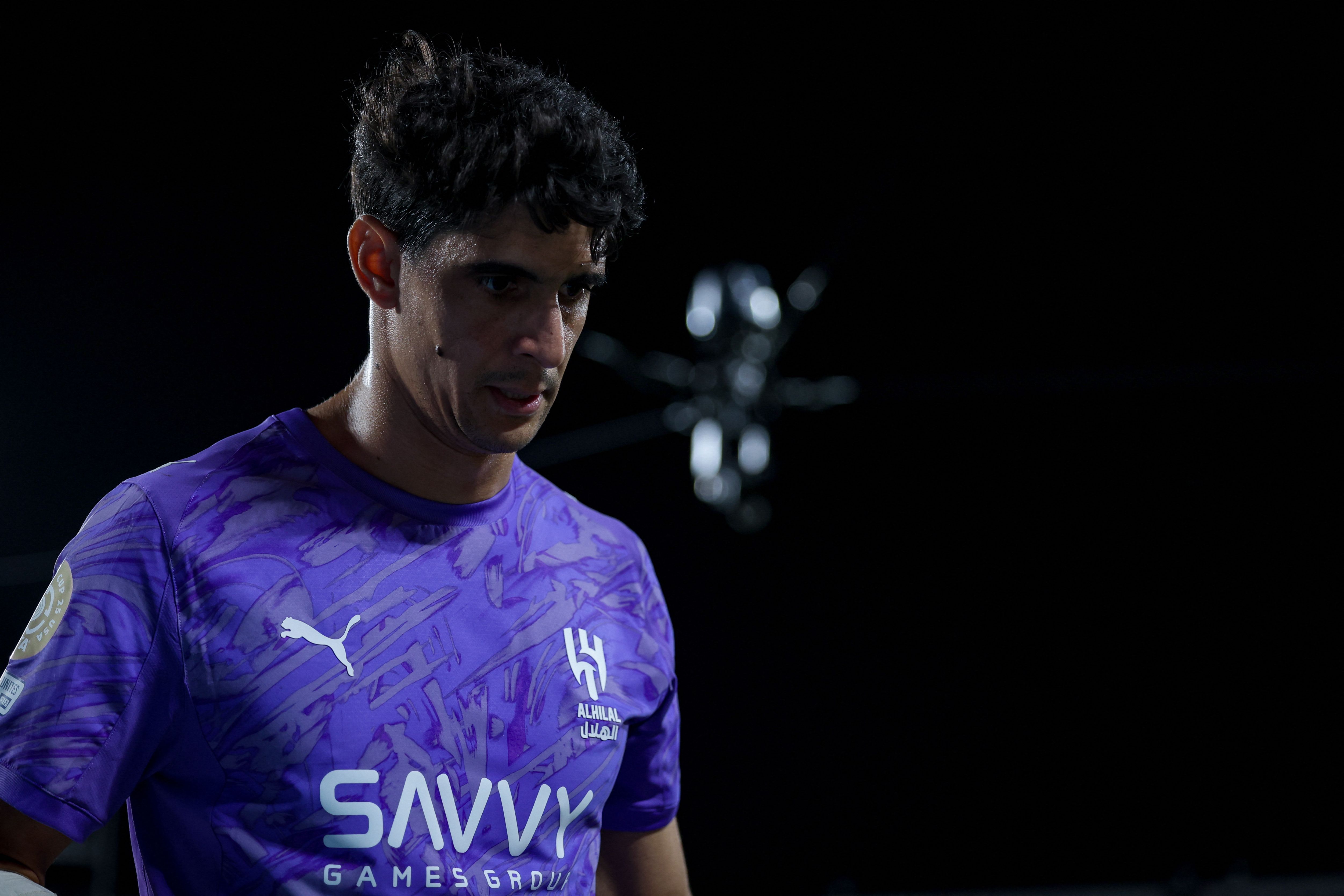 Manchester-City-vs-Al-Hilal-16th-Round-FIFA-Club-World-Cup-2025