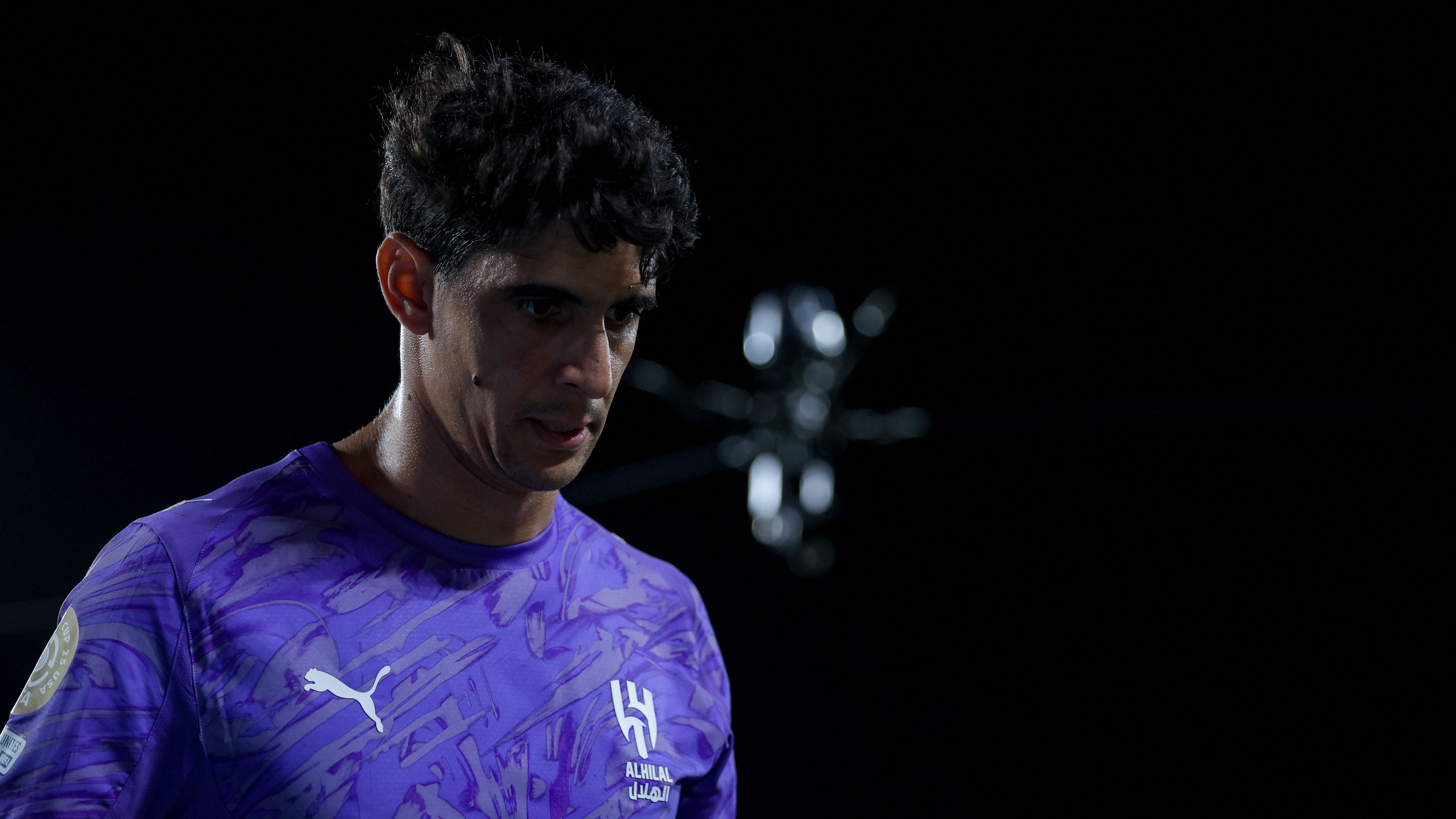 Manchester-City-vs-Al-Hilal-16th-Round-FIFA-Club-World-Cup-2025