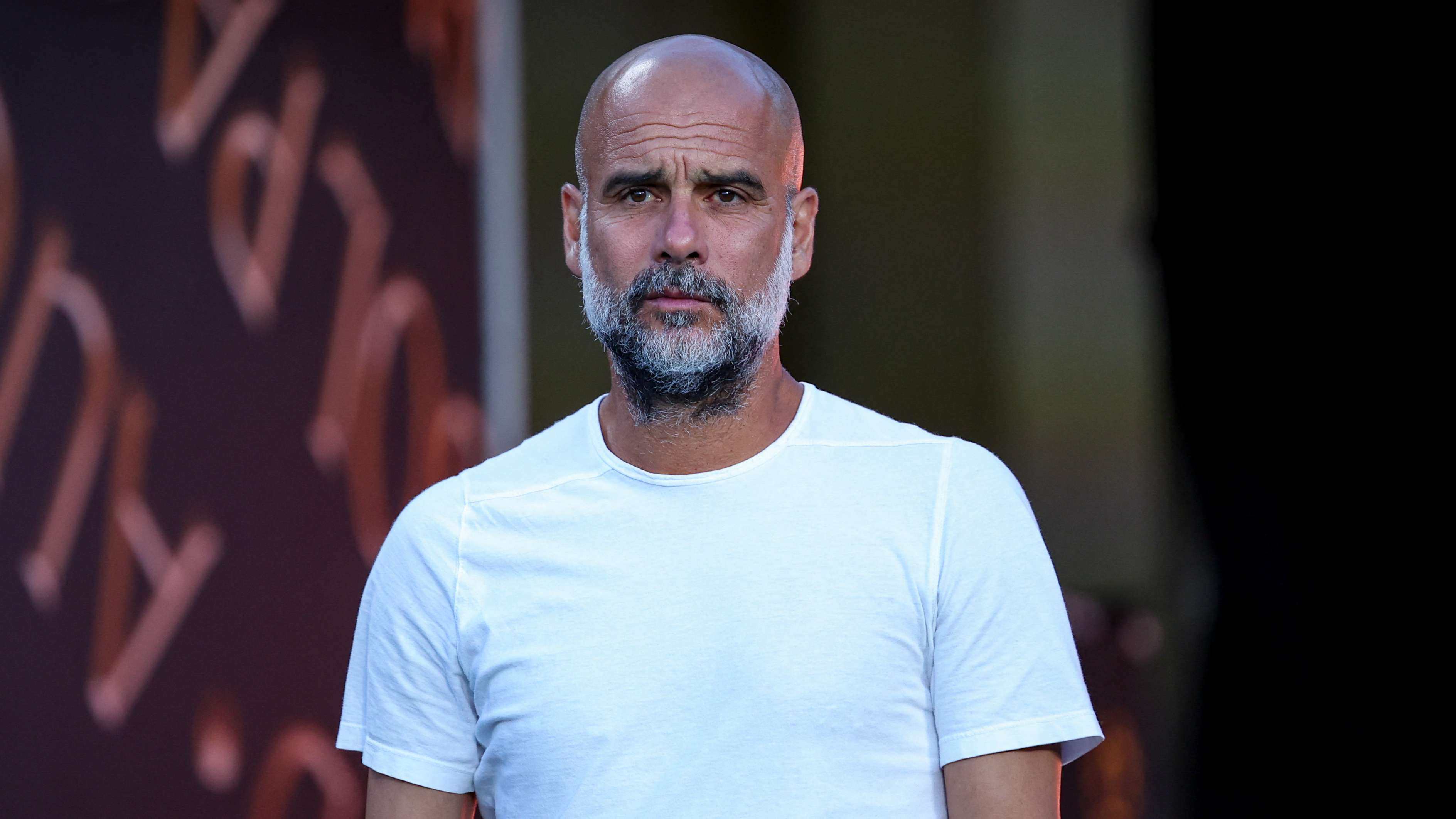 Manchester-City-vs-Al-Hilal-16th-Round-FIFA-Club-World-Cup-2025