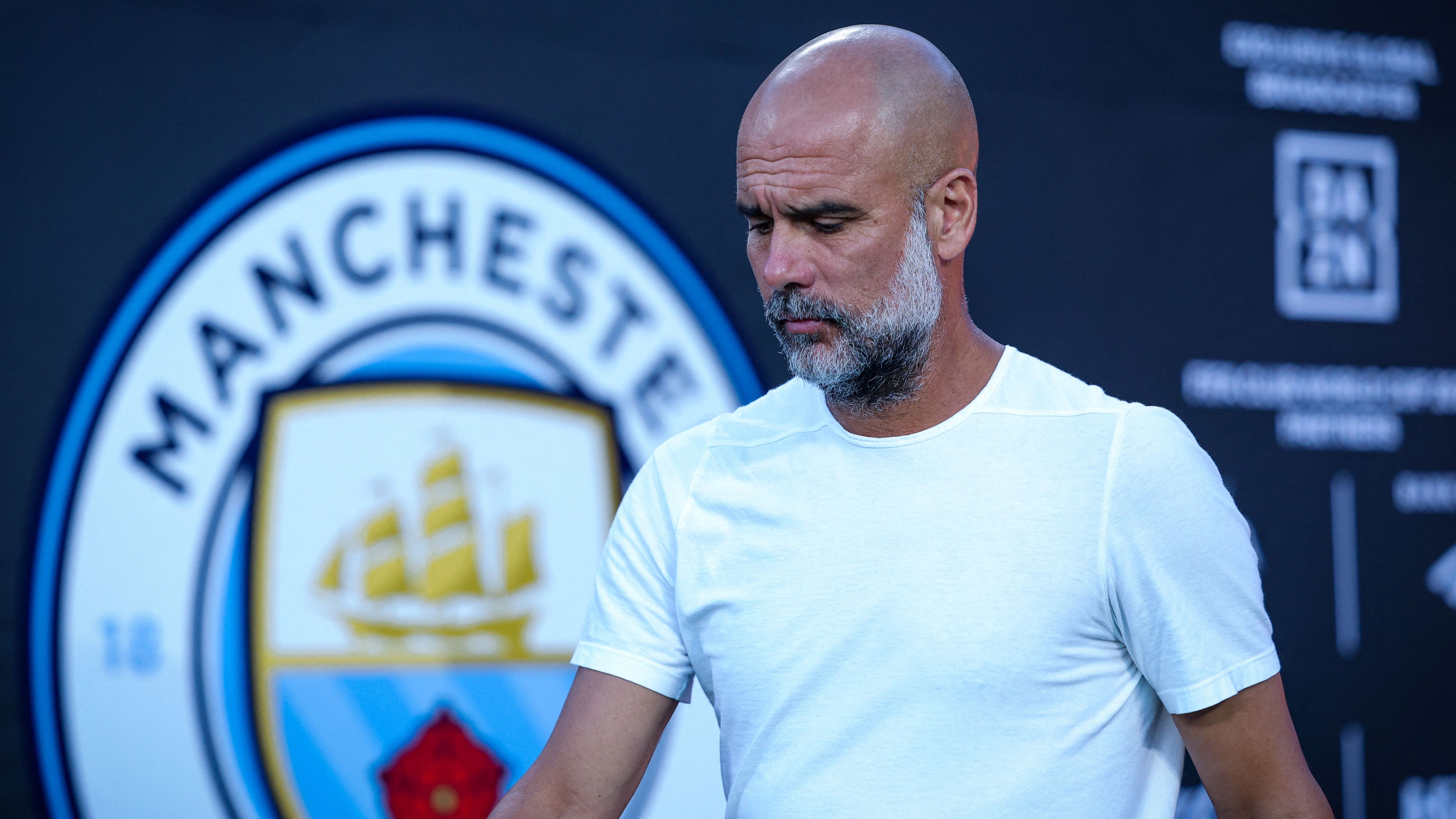 Manchester-City-vs-Al-Hilal-16th-Round-FIFA-Club-World-Cup-2025