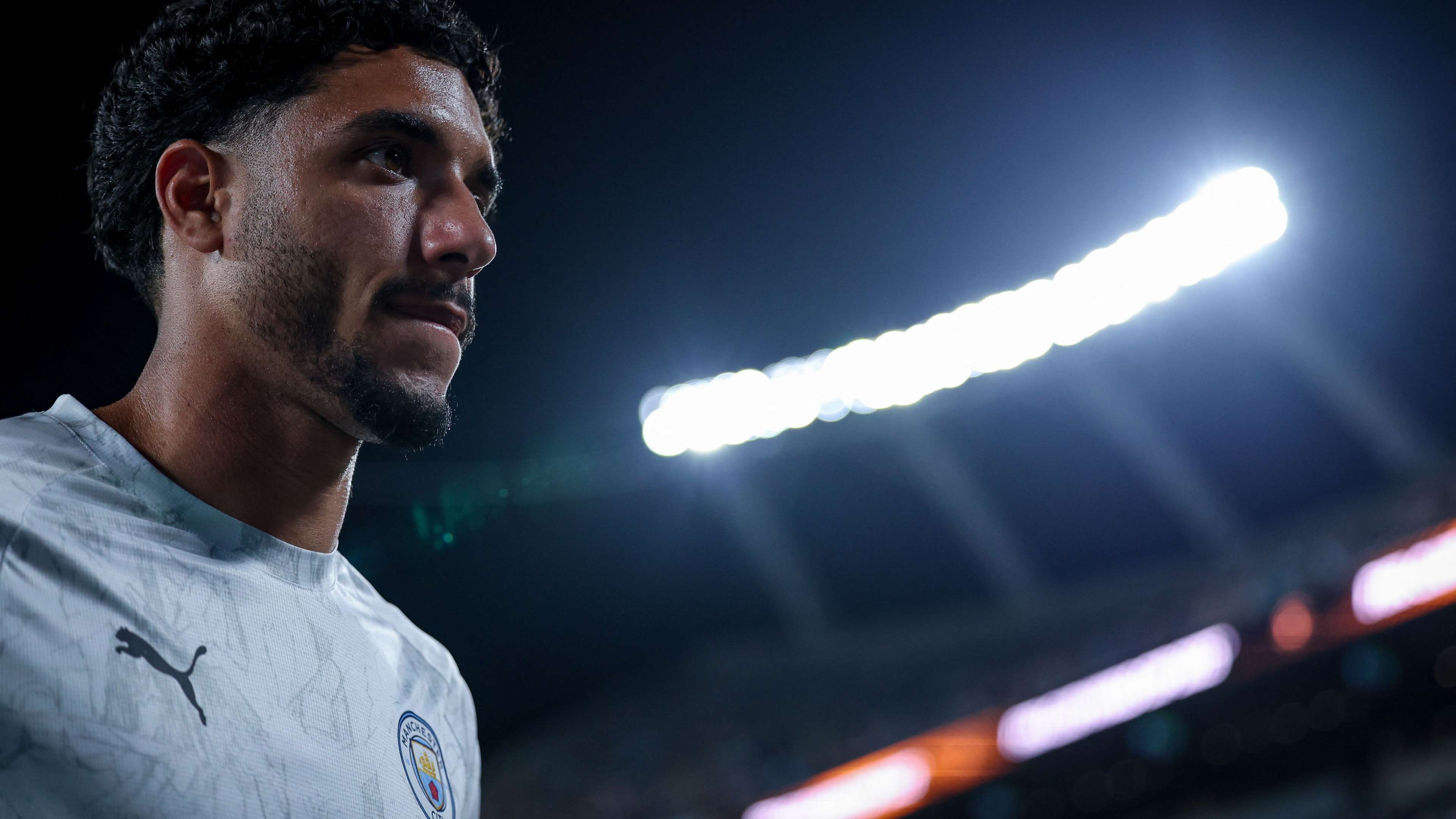 Manchester-City-vs-Al-Hilal-16th-Round-FIFA-Club-World-Cup-2025