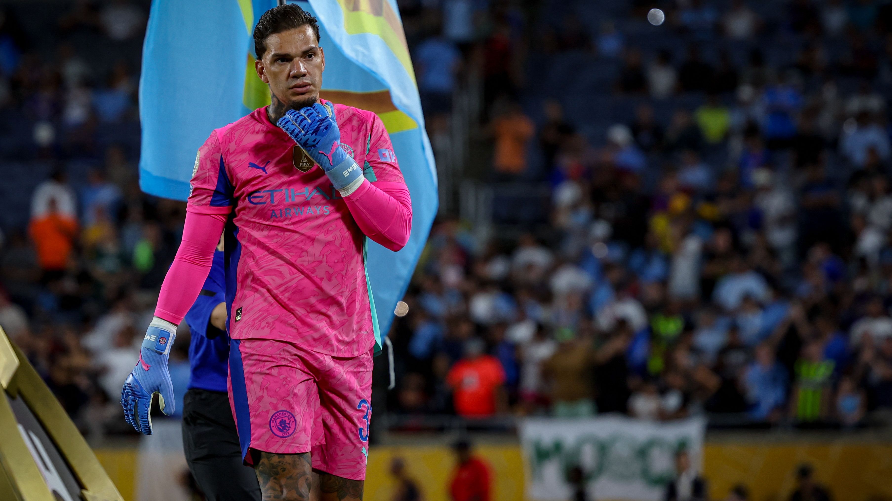 Manchester-City-vs-Al-Hilal-16th-Round-FIFA-Club-World-Cup-2025