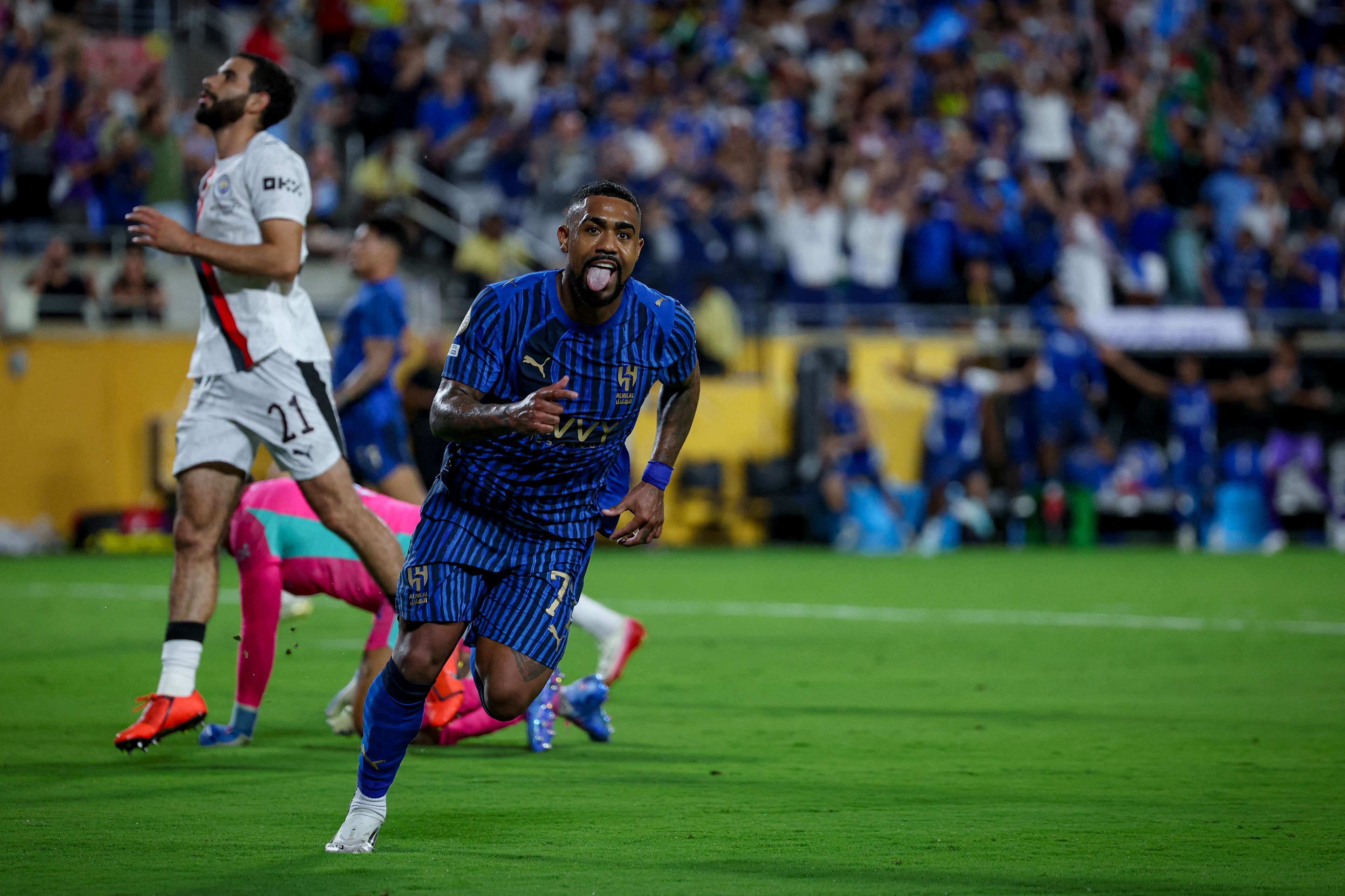 Manchester-City-vs-Al-Hilal-16th-Round-FIFA-Club-World-Cup-2025