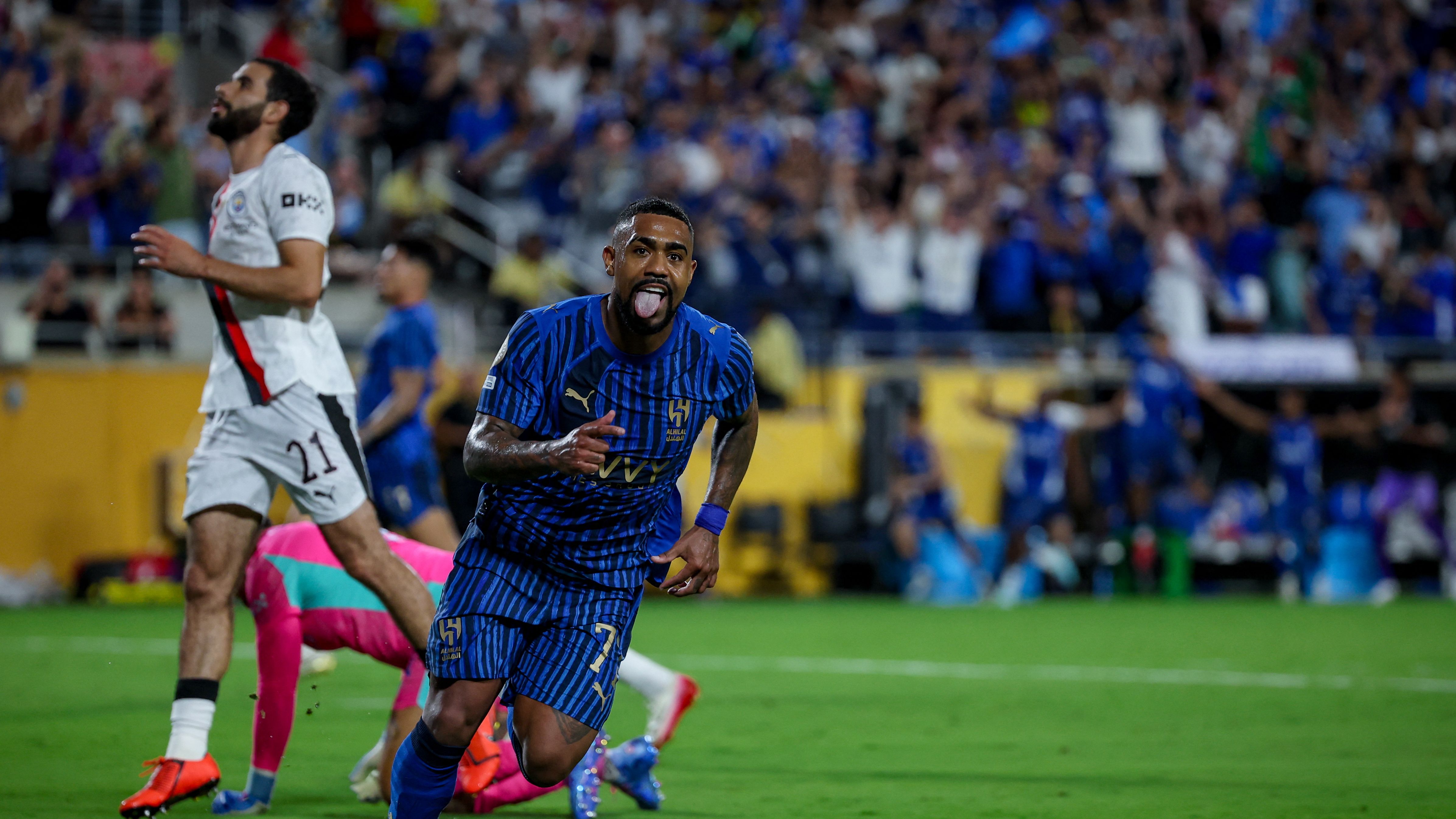 Manchester-City-vs-Al-Hilal-16th-Round-FIFA-Club-World-Cup-2025