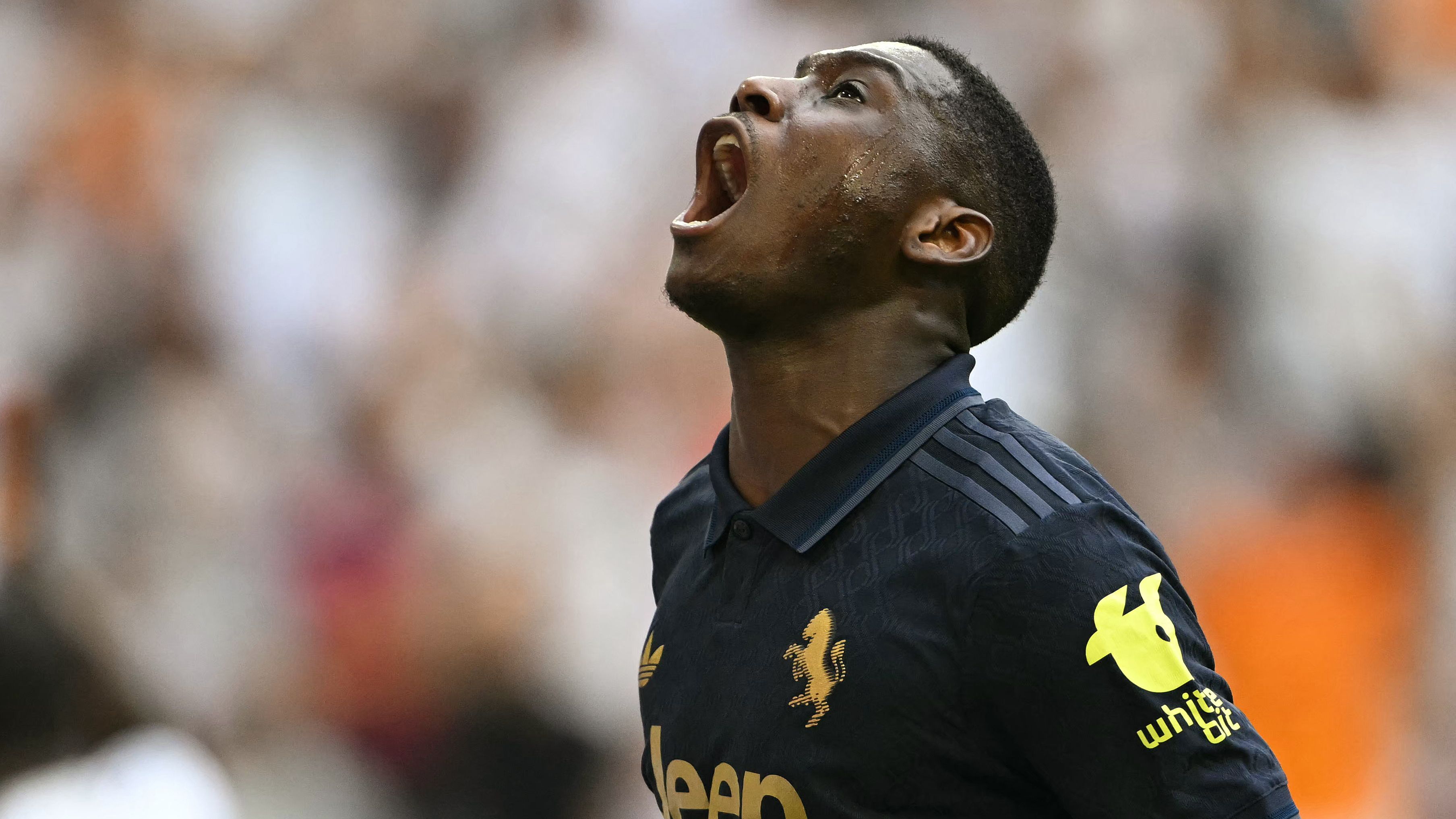 FBL-WC-CLUB-2025-MATCH55-REAL MADRID-JUVENTUS