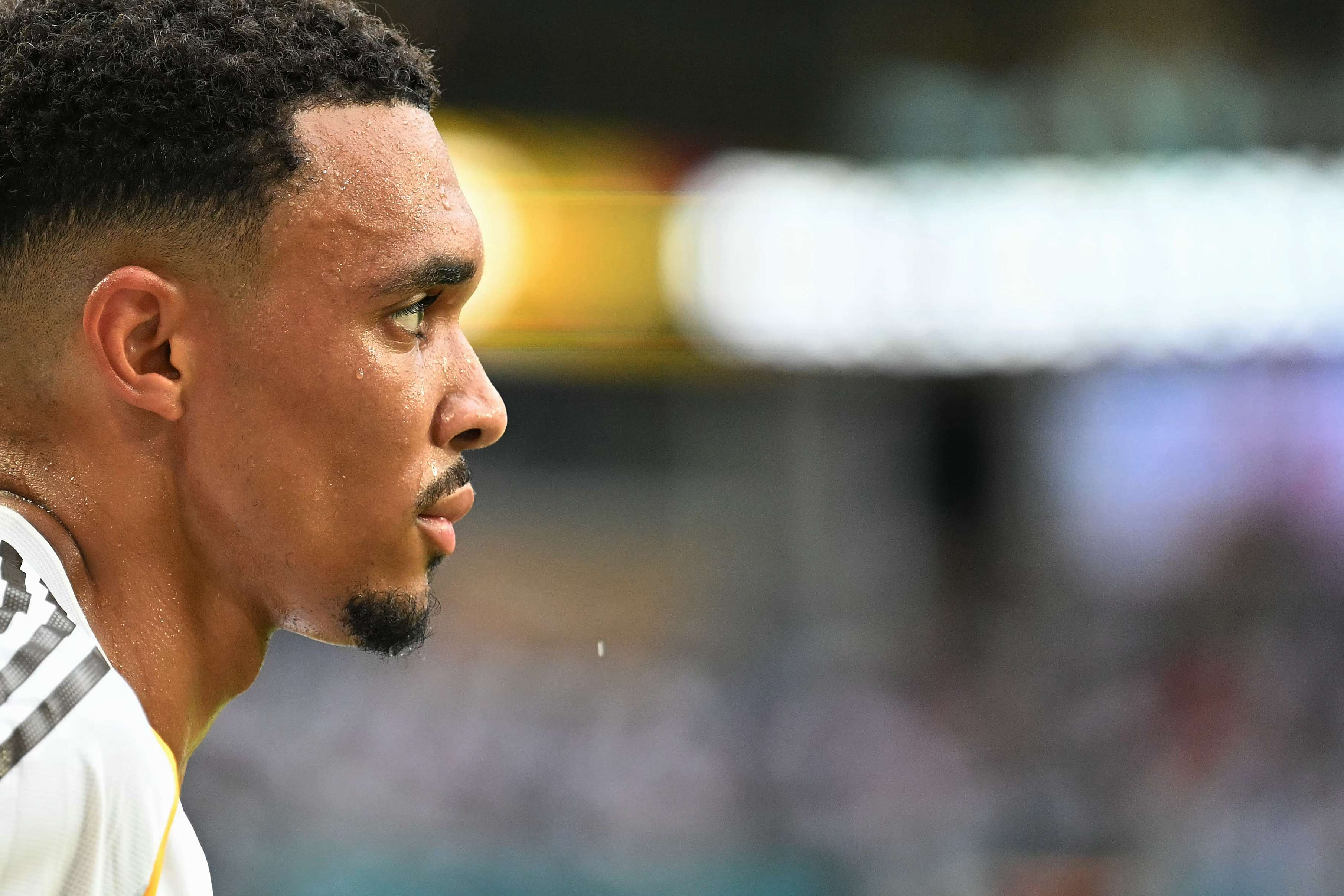 FBL-WC-CLUB-2025-MATCH55-REAL MADRID-JUVENTUS