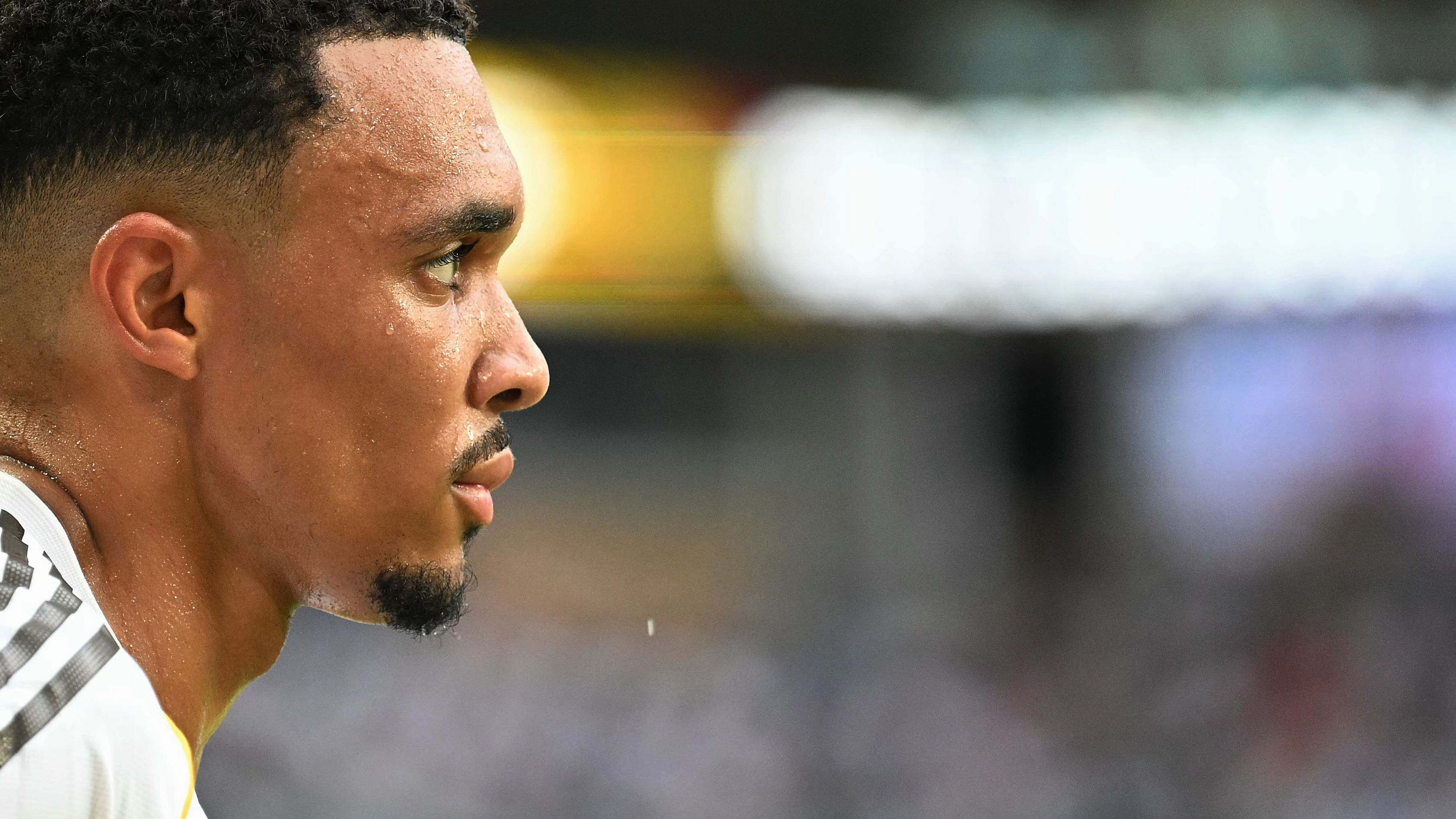 FBL-WC-CLUB-2025-MATCH55-REAL MADRID-JUVENTUS