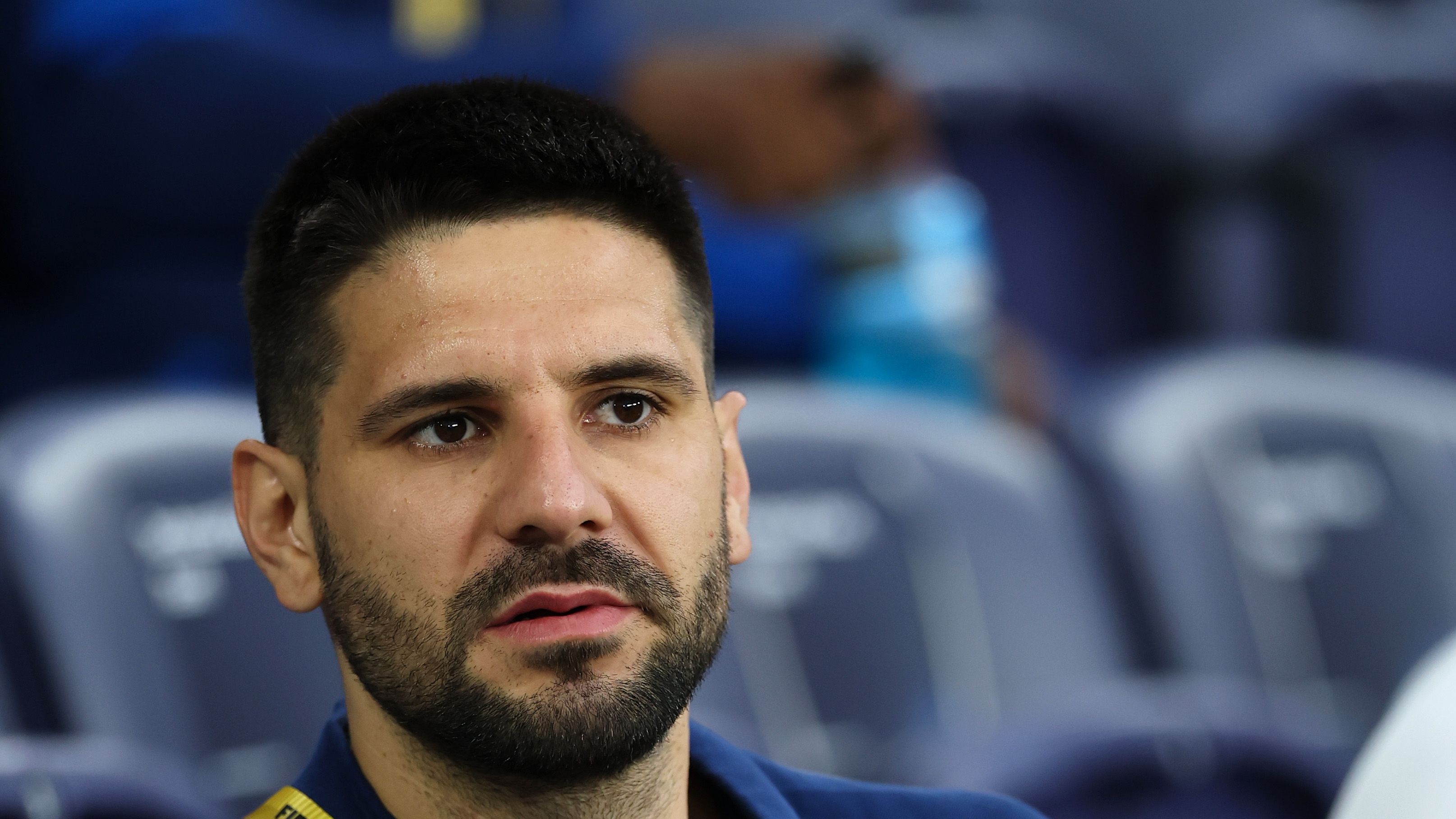 Al Hilal v CF Pachuca: Group H - FIFA Club World Cup 2025