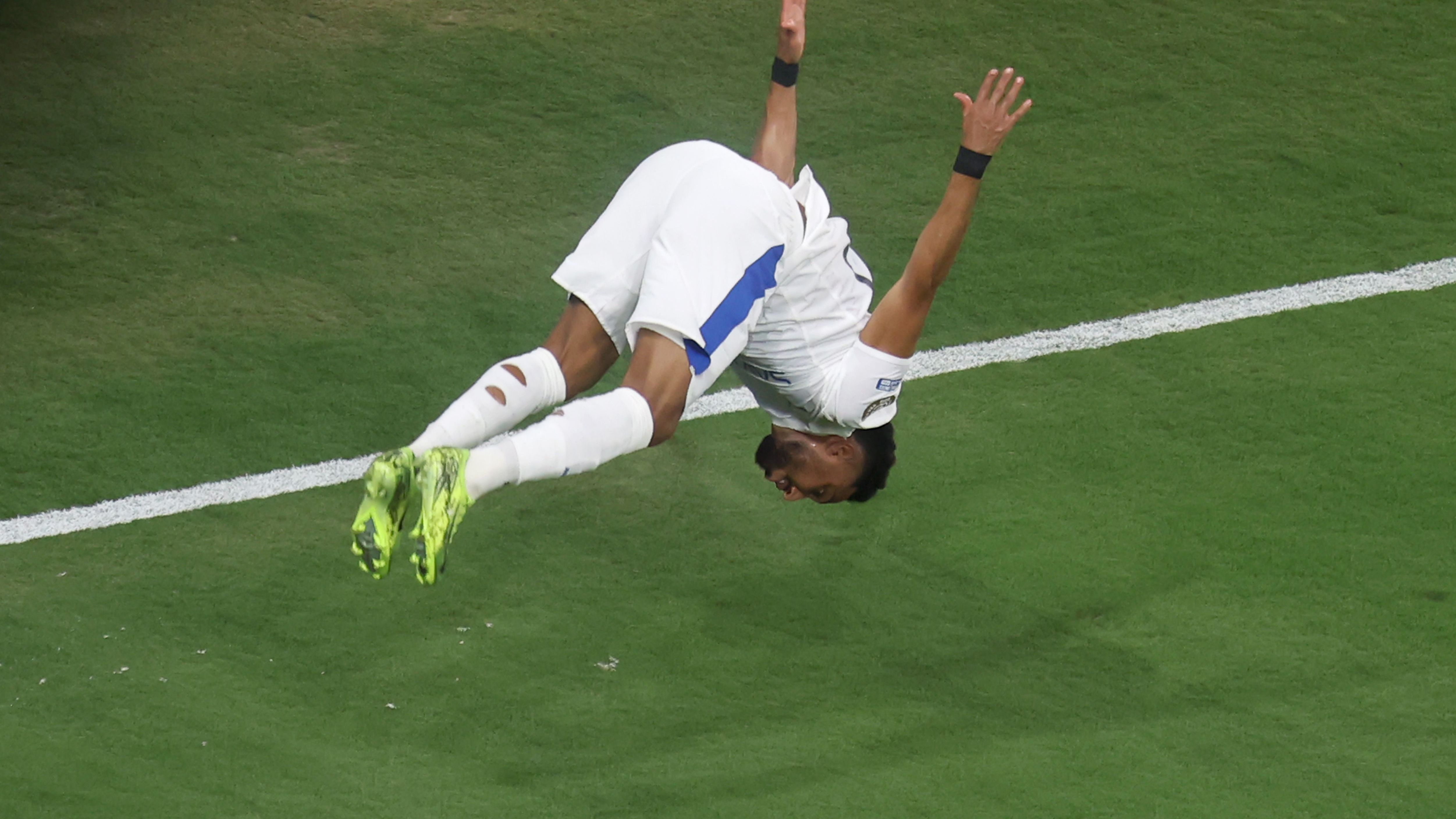 Al Hilal v CF Pachuca: Group H - FIFA Club World Cup 2025