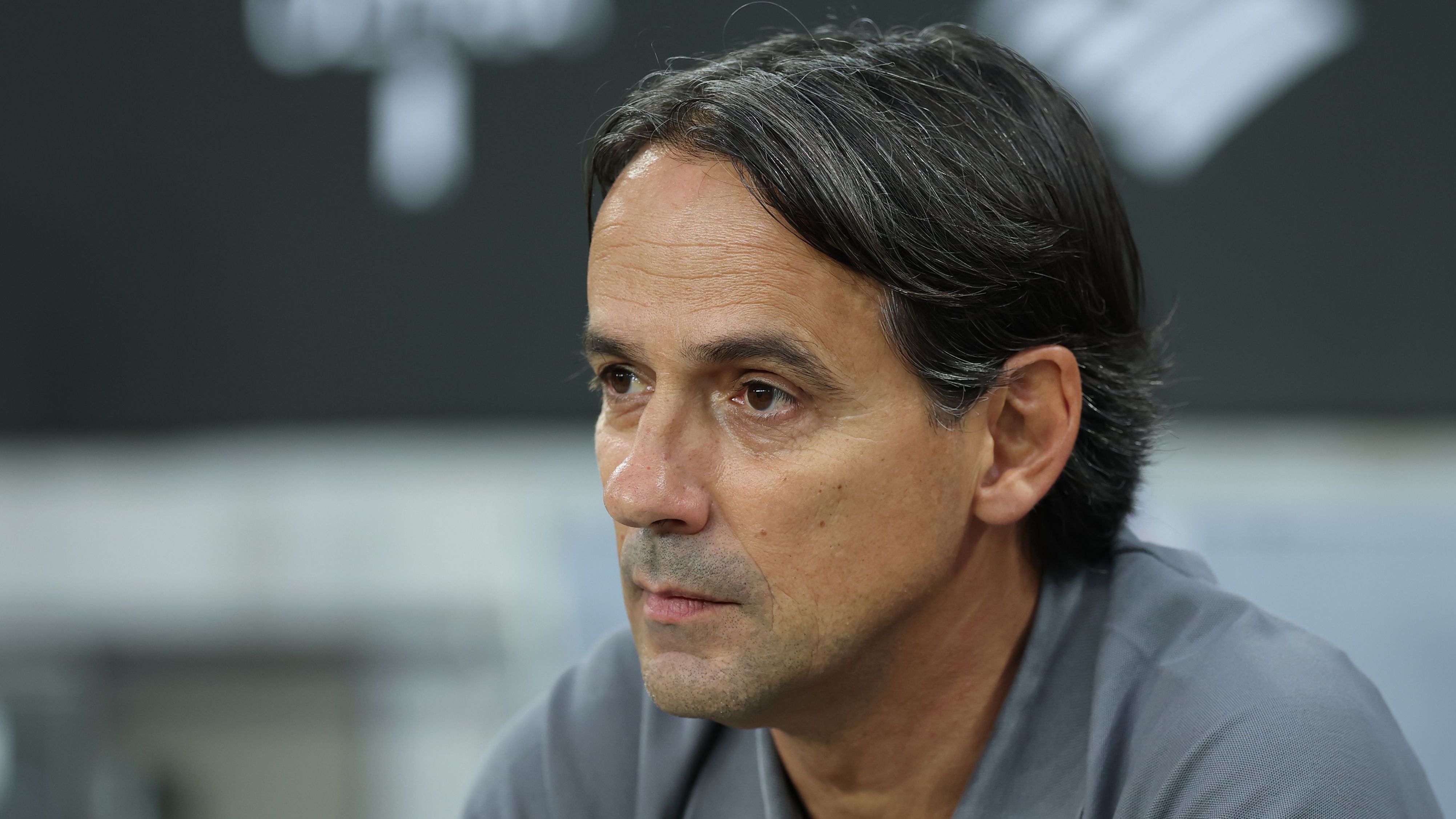 Al Hilal v CF Pachuca: Group H - FIFA Club World Cup 2025