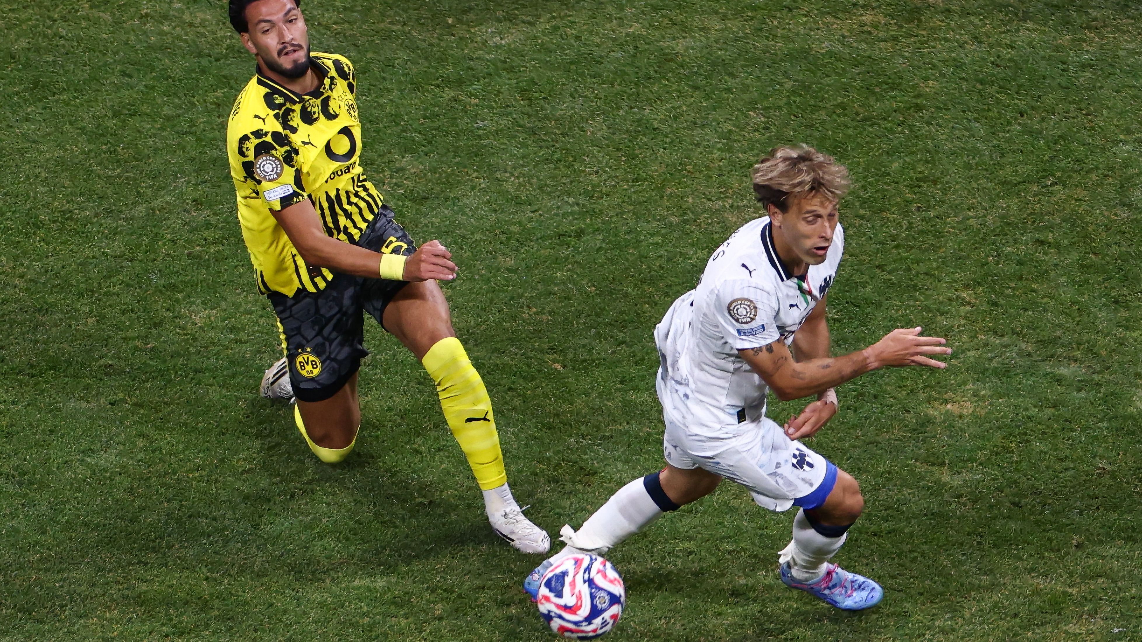 FBL-WC-CLUB-2025-MATCH56-DORTMUND-MONTERREY