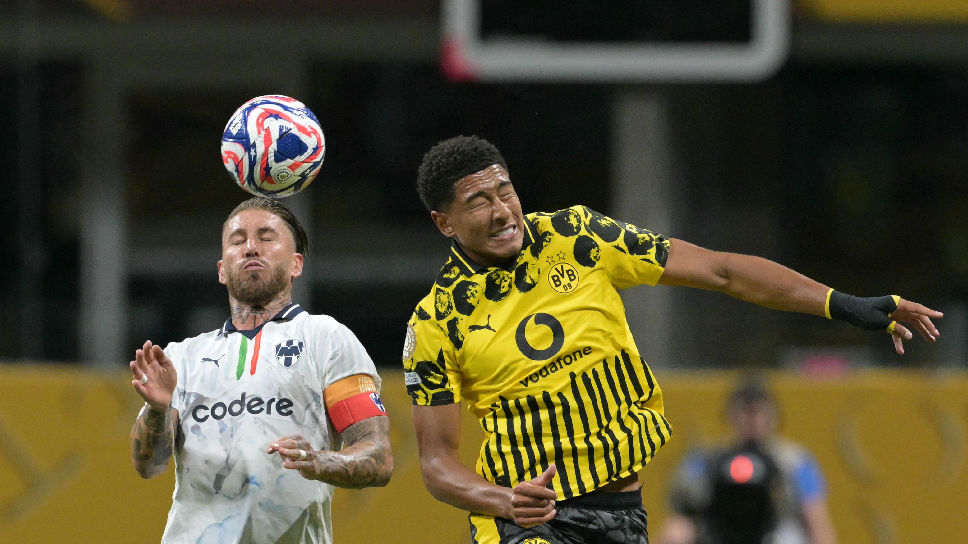 FBL-WC-CLUB-2025-MATCH56-DORTMUND-MONTERREY