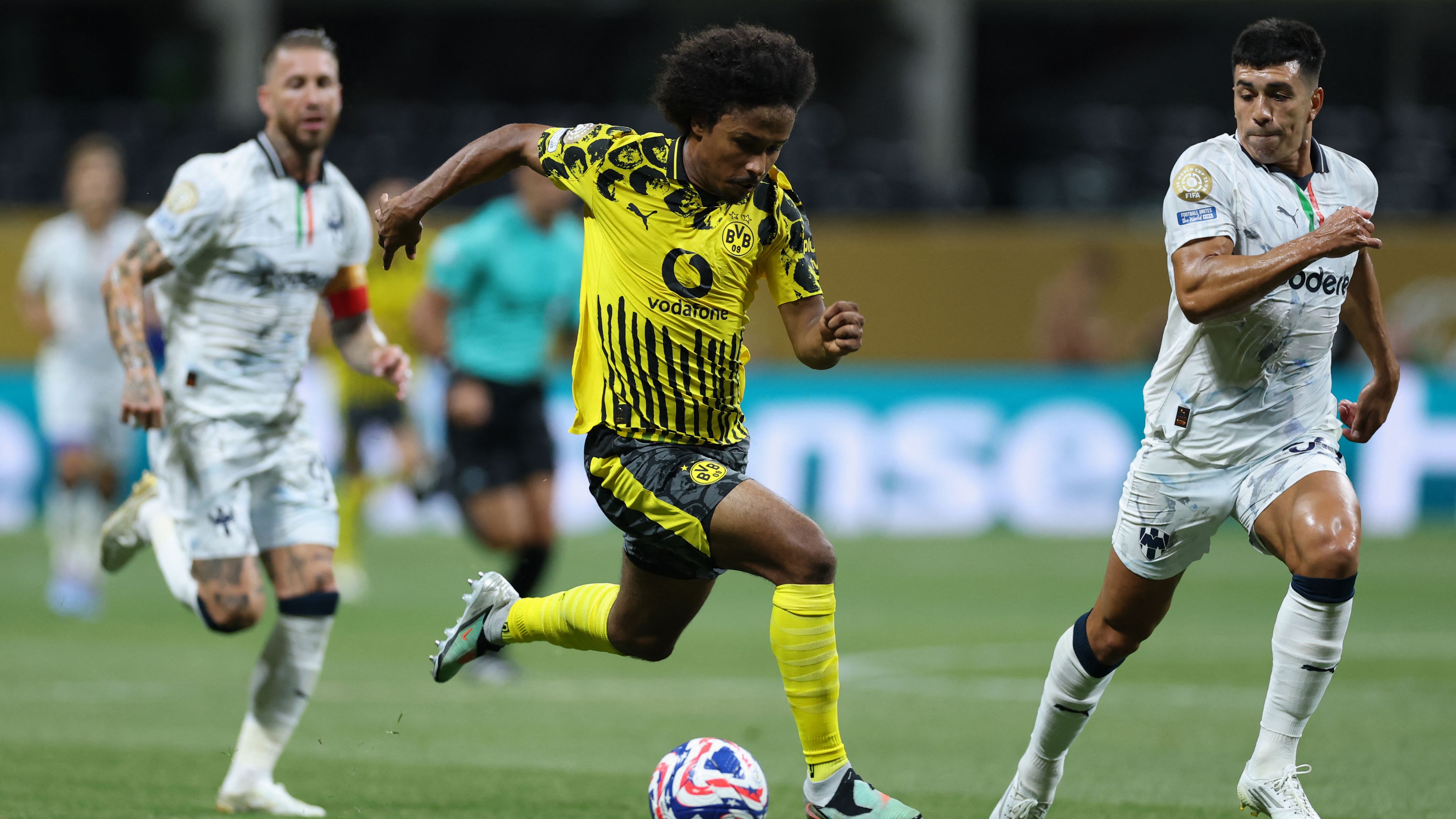 FBL-WC-CLUB-2025-MATCH56-DORTMUND-MONTERREY