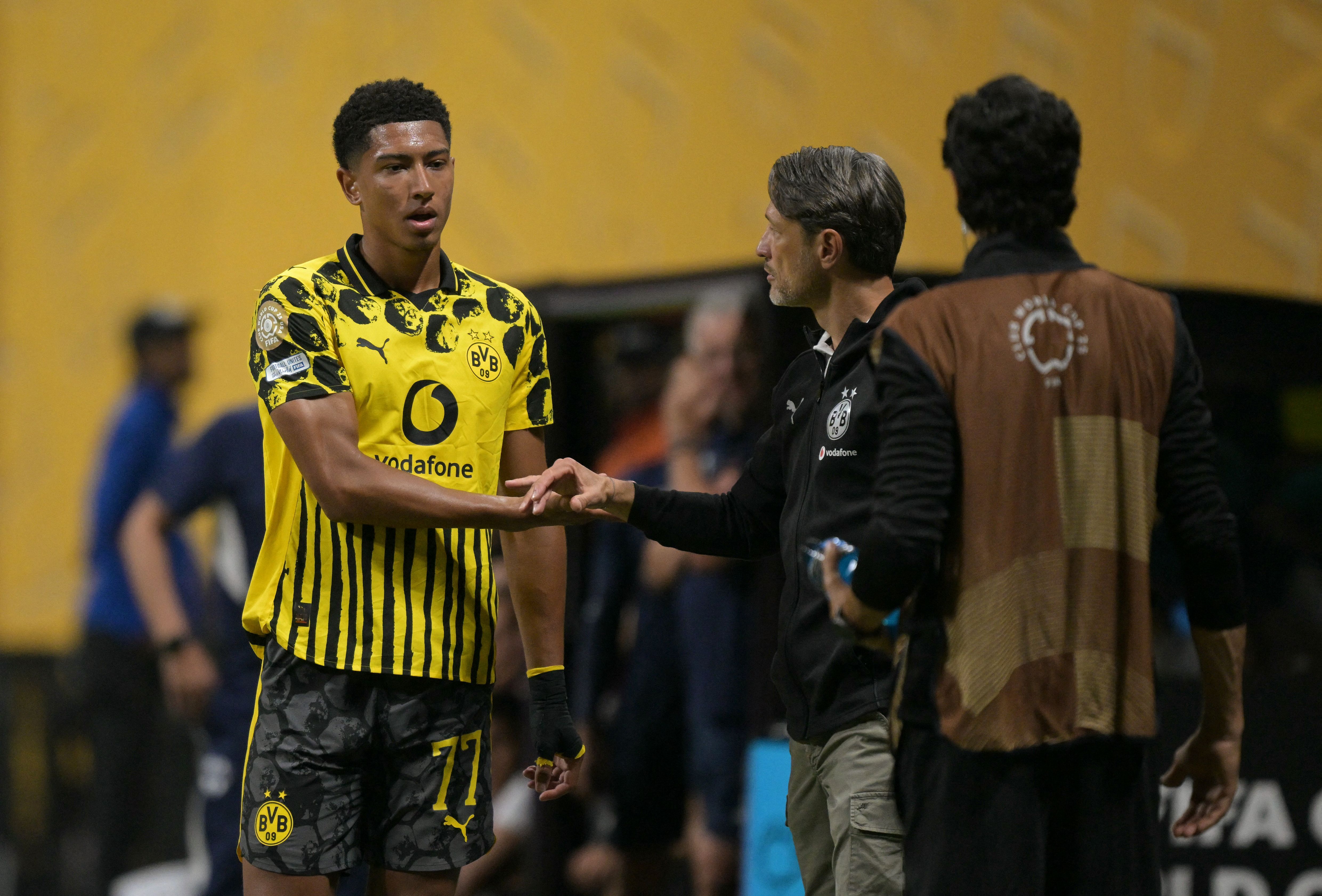 FBL-WC-CLUB-2025-MATCH56-DORTMUND-MONTERREY