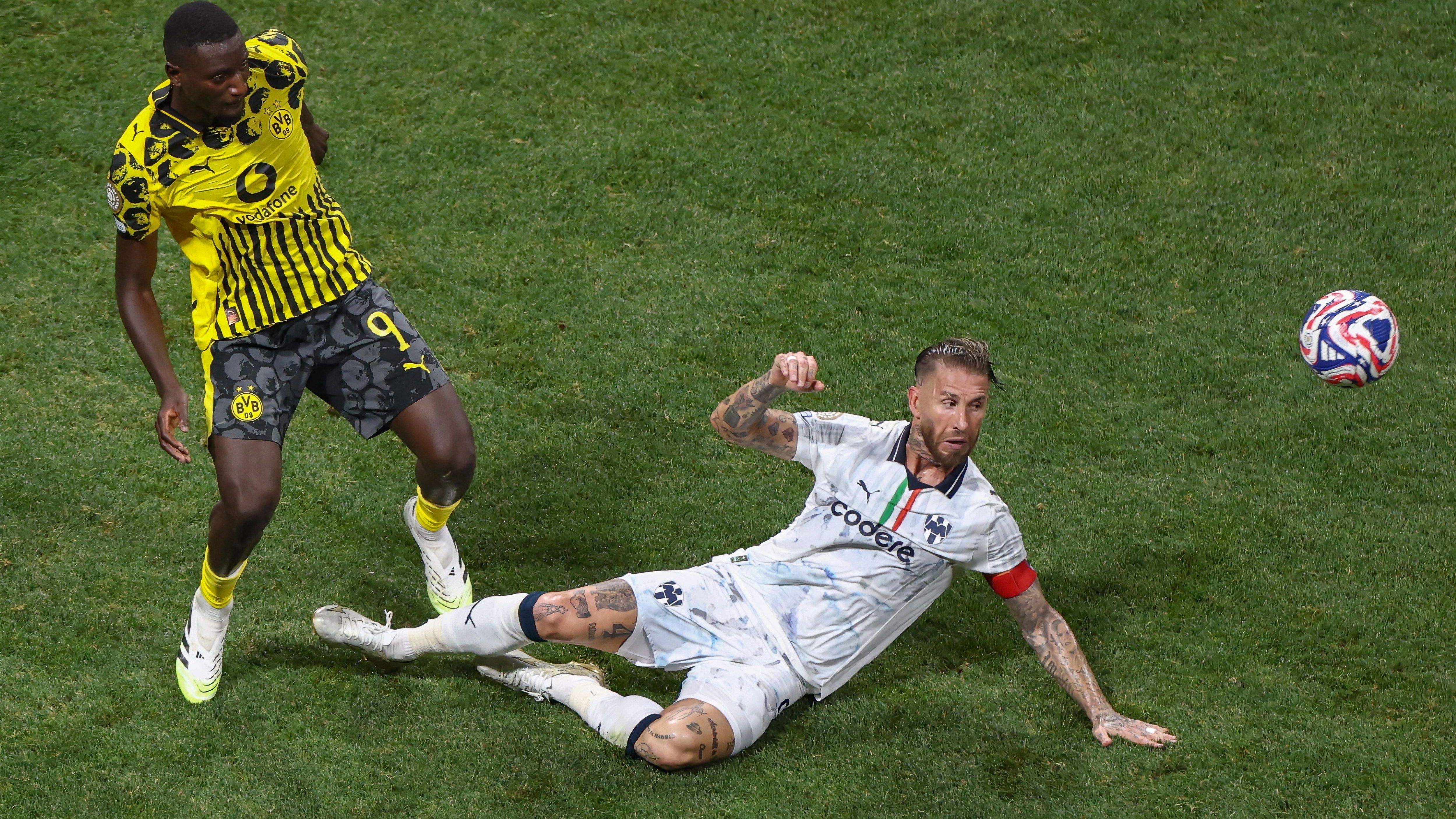 FBL-WC-CLUB-2025-MATCH56-DORTMUND-MONTERREY