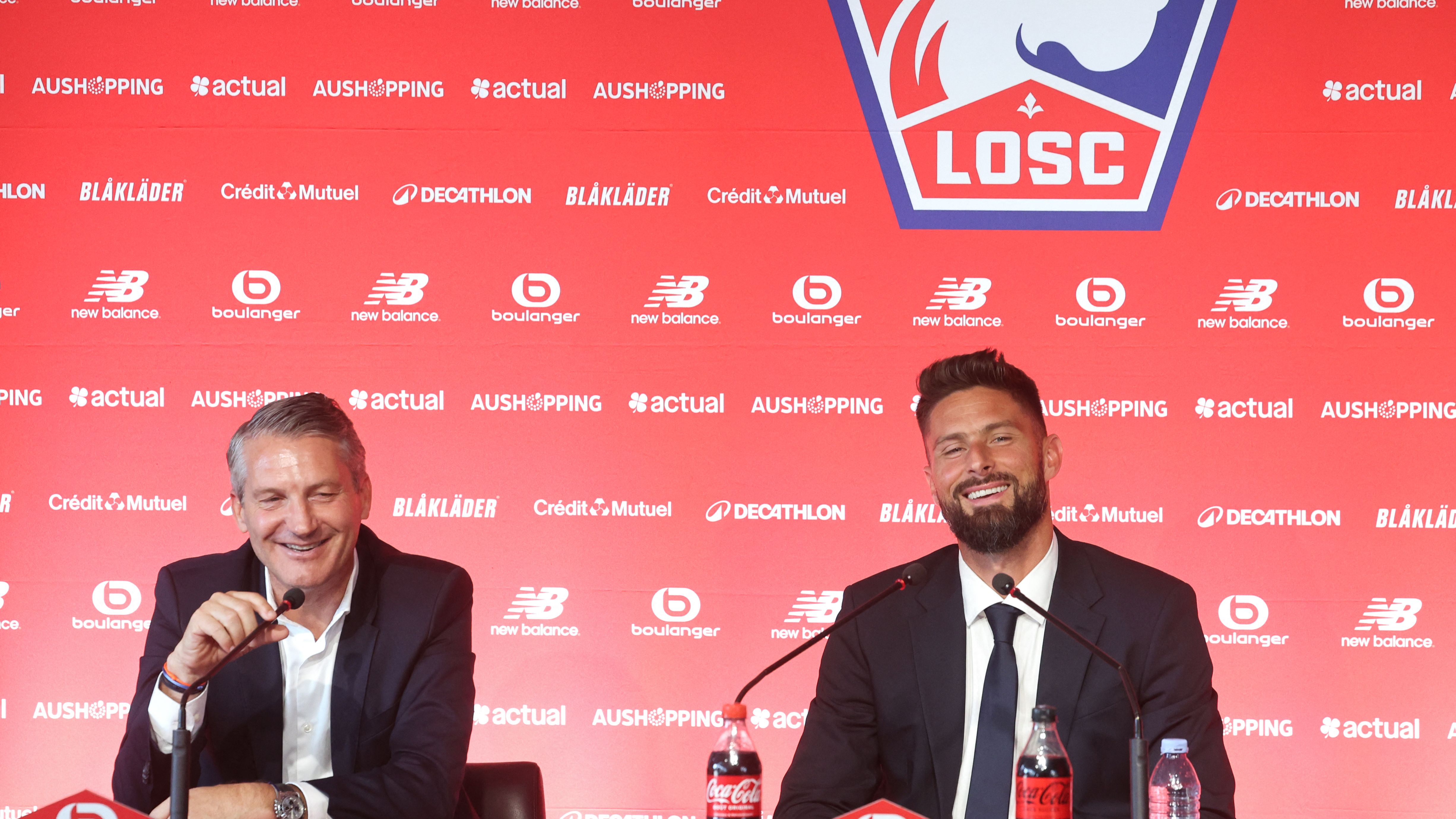 FBL-FRA-LIGUE1-LILLE